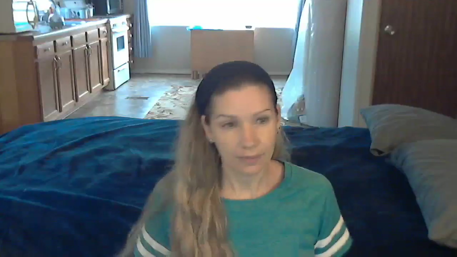 Gallery image thumbnail from SouthernNsexi's myfreecams stream on, 09/24/2023, 13:21 image 6 of 20