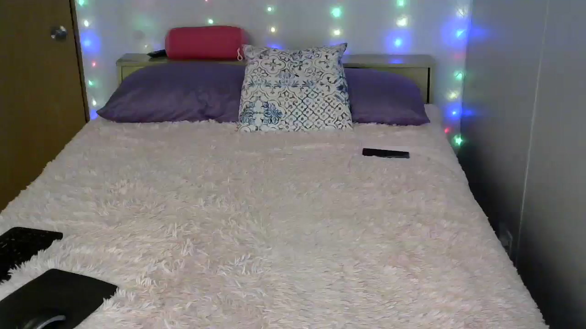 Gallery image thumbnail from SouthernNsexi's myfreecams stream on, 09/30/2023, 14:11 image 18 of 20