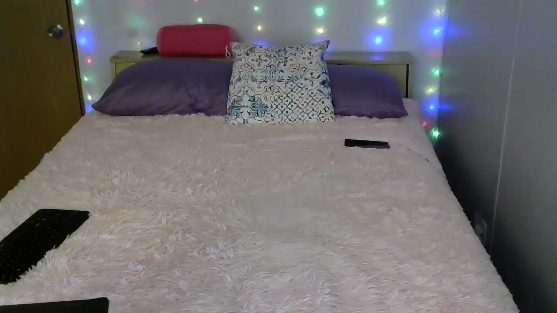 Gallery image thumbnail from SouthernNsexi's myfreecams stream on, 09/30/2023, 14:11 image 15 of 20
