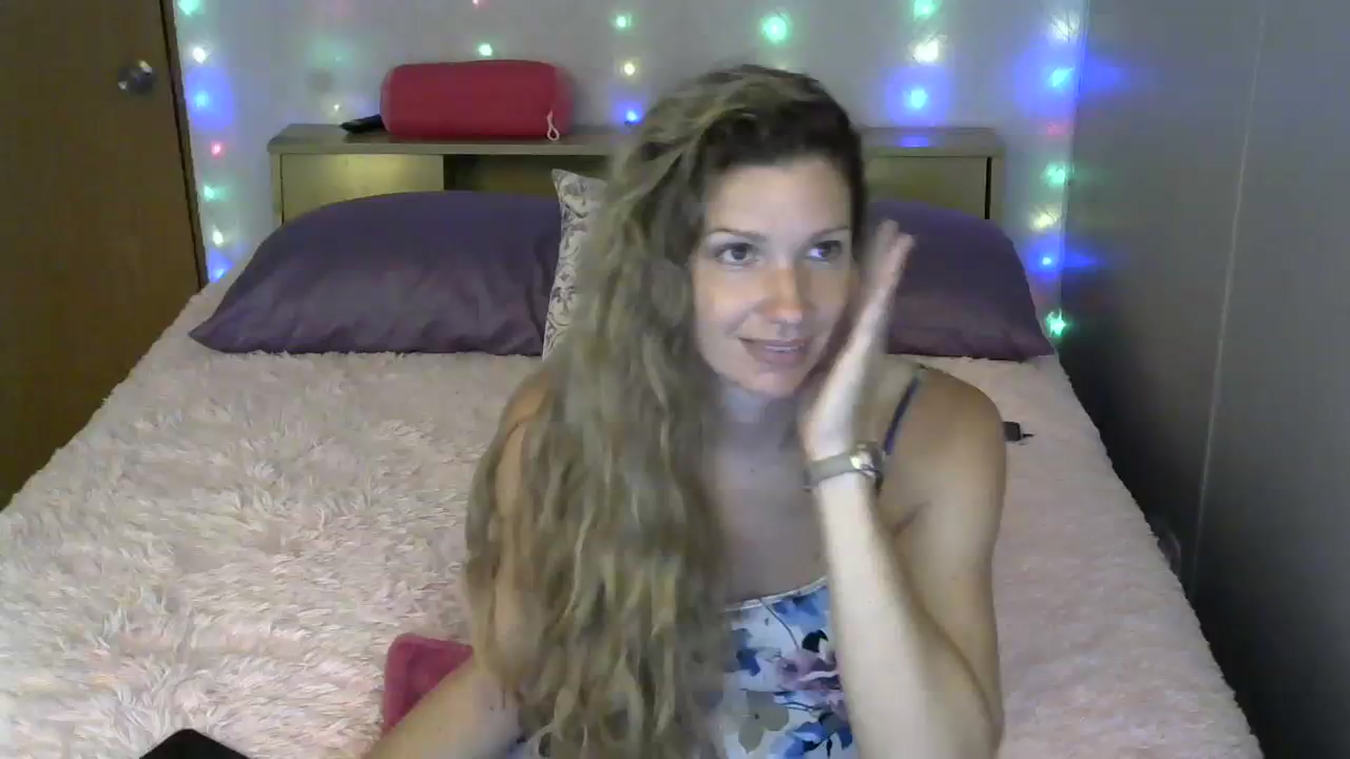 Gallery image thumbnail from SouthernNsexi's myfreecams stream on, 09/30/2023, 15:26 image 1 of 20