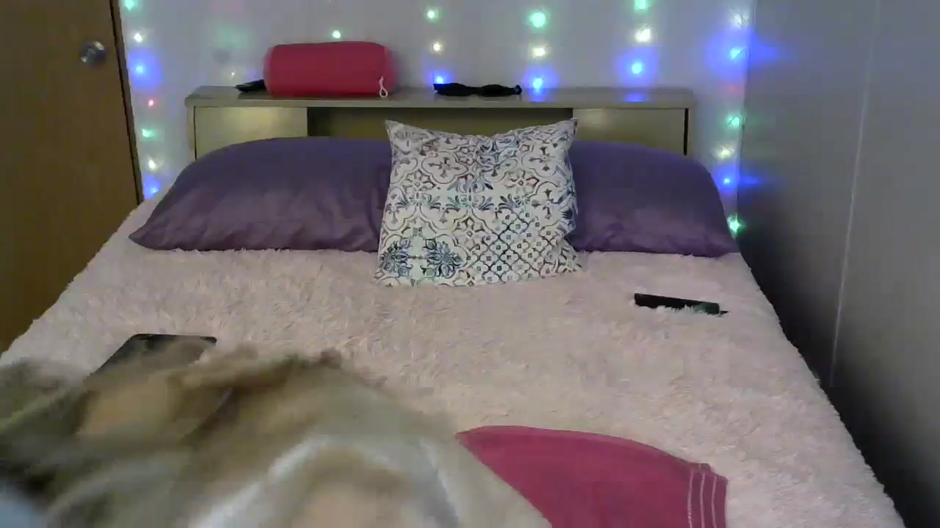 Gallery image thumbnail from SouthernNsexi's myfreecams stream on, 09/30/2023, 15:26 image 19 of 20