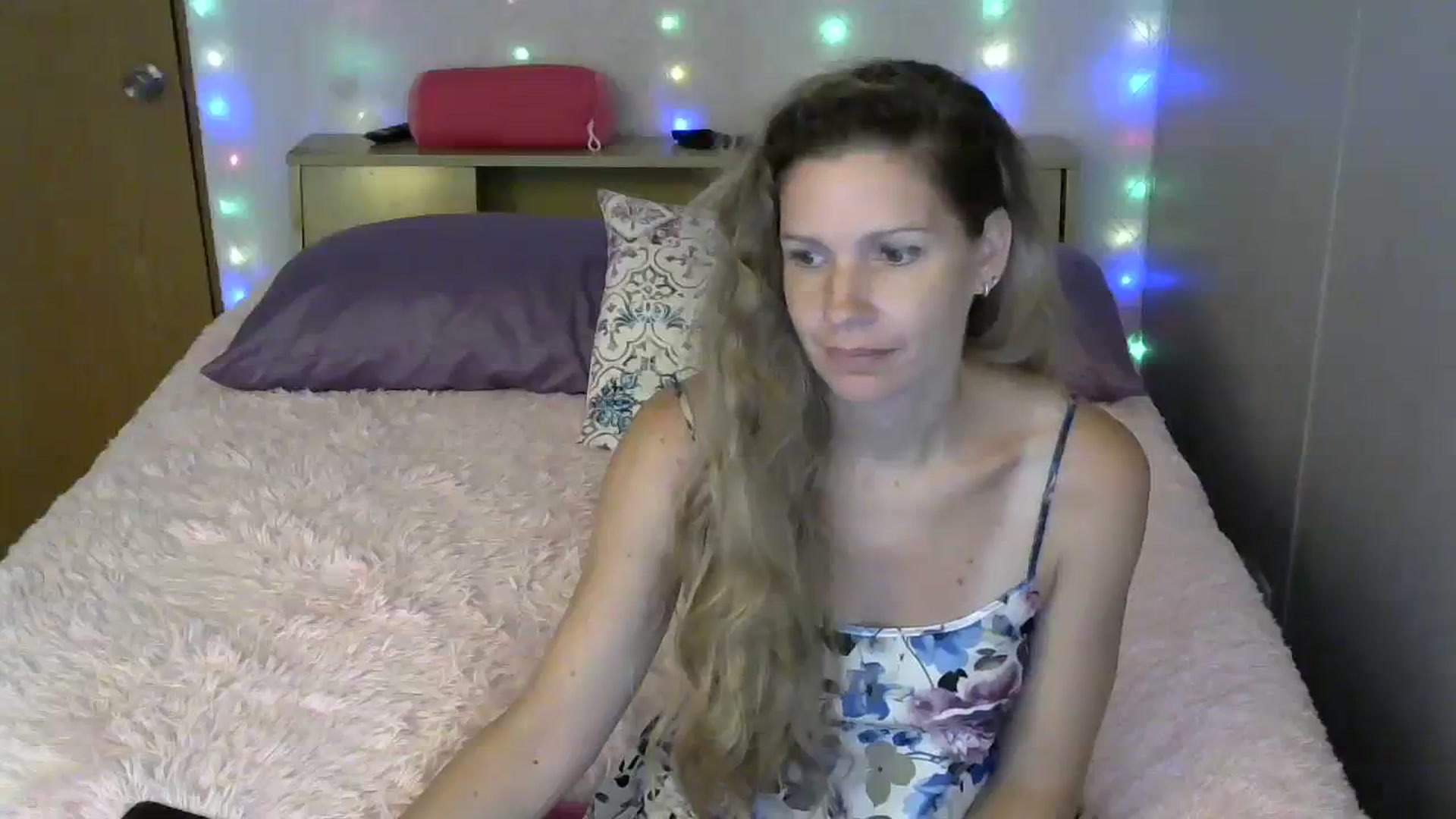 Gallery image thumbnail from SouthernNsexi's myfreecams stream on, 09/30/2023, 15:26 image 18 of 20