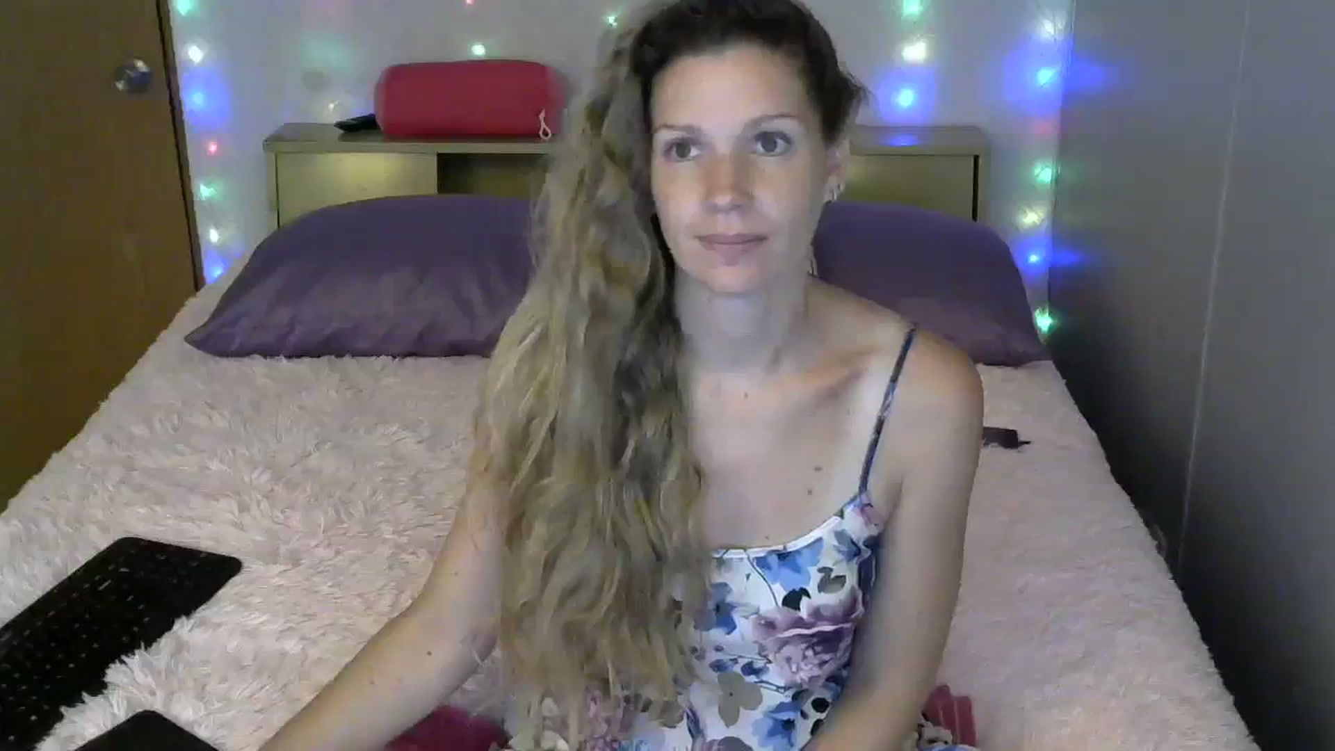 Gallery image thumbnail from SouthernNsexi's myfreecams stream on, 09/30/2023, 15:26 image 6 of 20