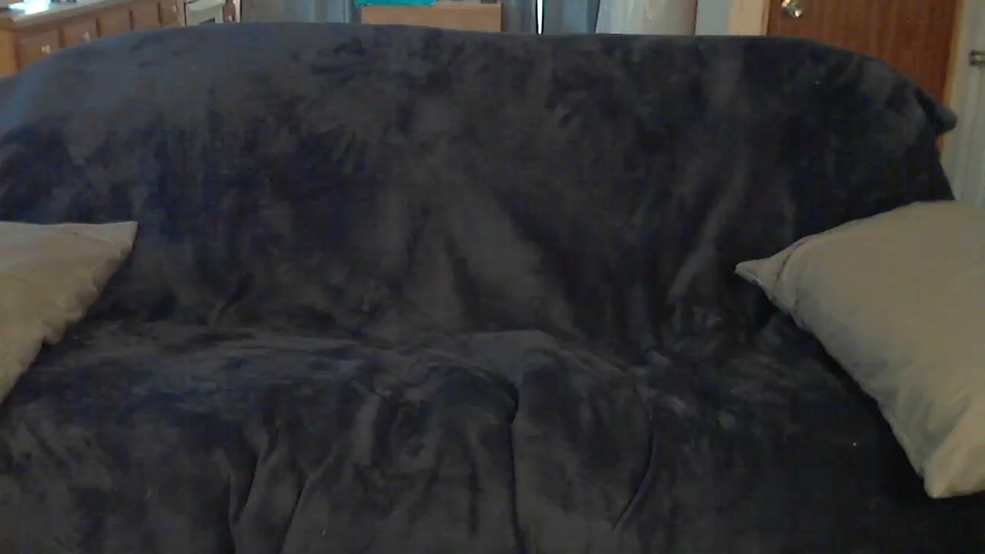 Gallery image thumbnail from SouthernNsexi's myfreecams stream on, 10/08/2023, 15:05 image 10 of 20