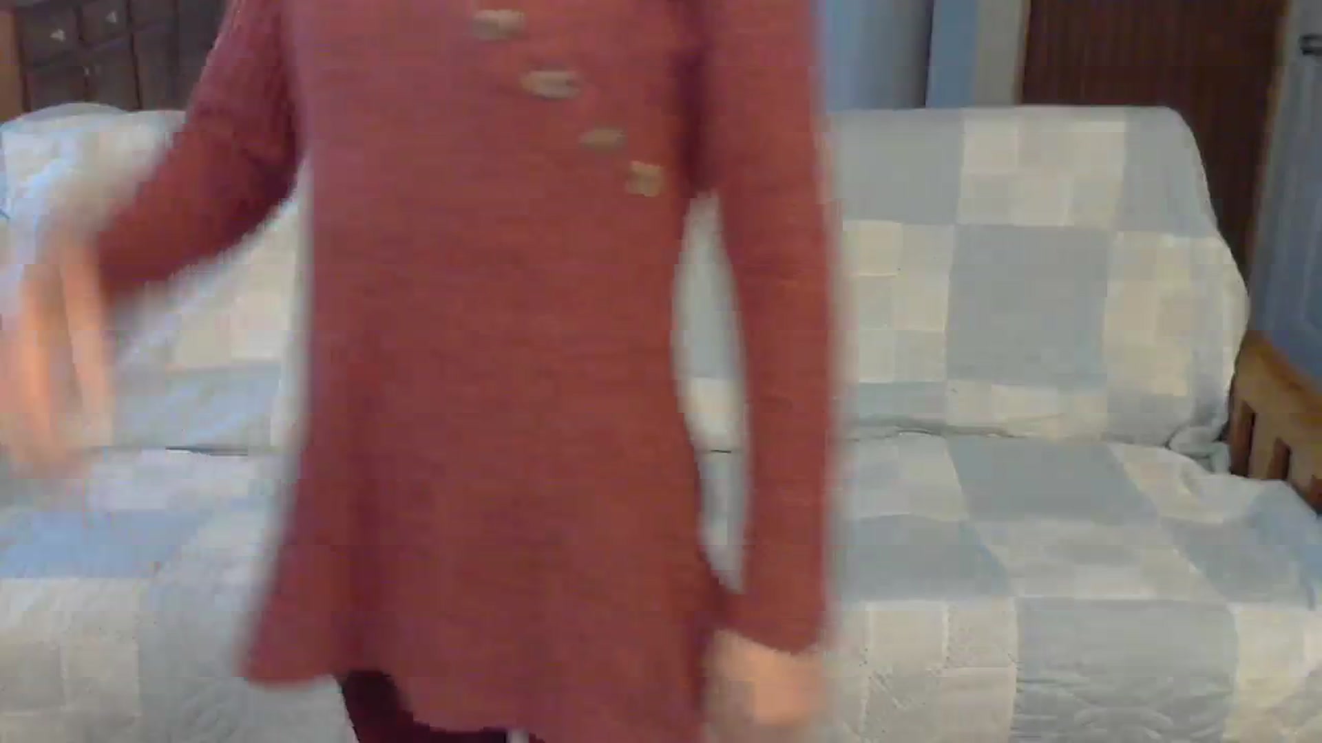 Gallery image thumbnail from SouthernNsexi's myfreecams stream on, 10/08/2023, 15:05 image 6 of 20