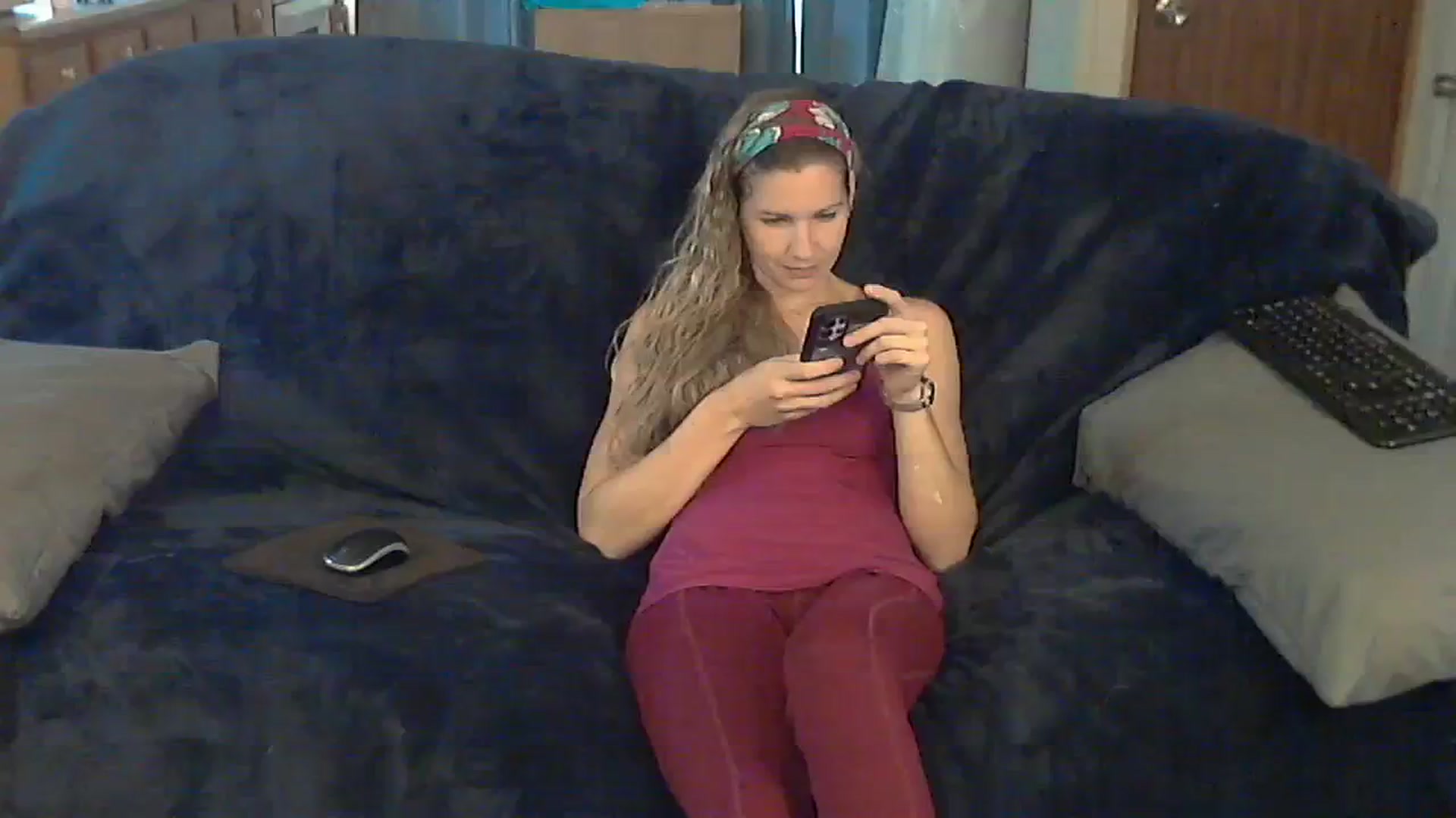 Gallery image thumbnail from SouthernNsexi's myfreecams stream on, 10/08/2023, 15:05 image 16 of 20