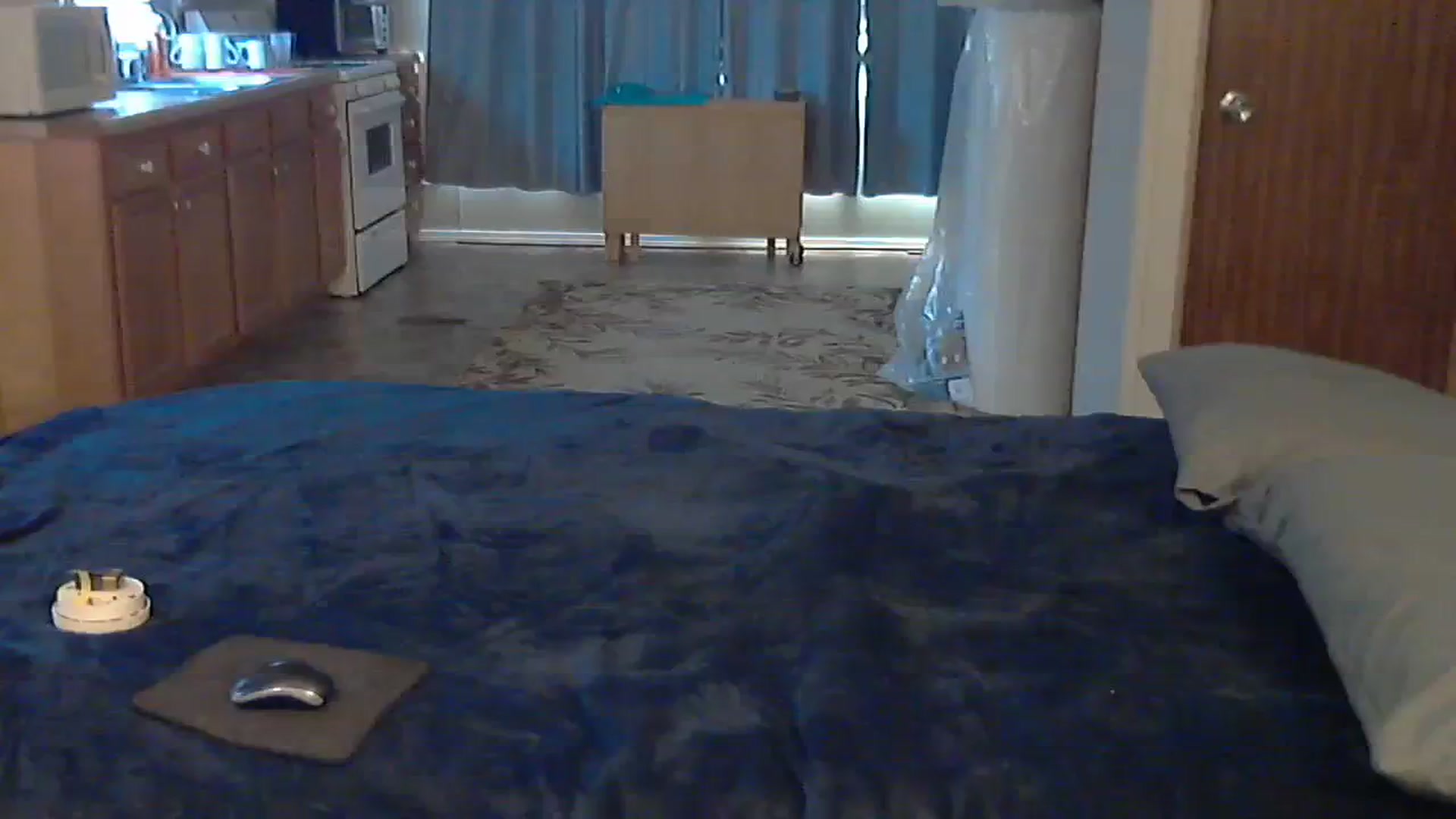 Gallery image thumbnail from SouthernNsexi's myfreecams stream on, 10/08/2023, 15:05 image 3 of 20