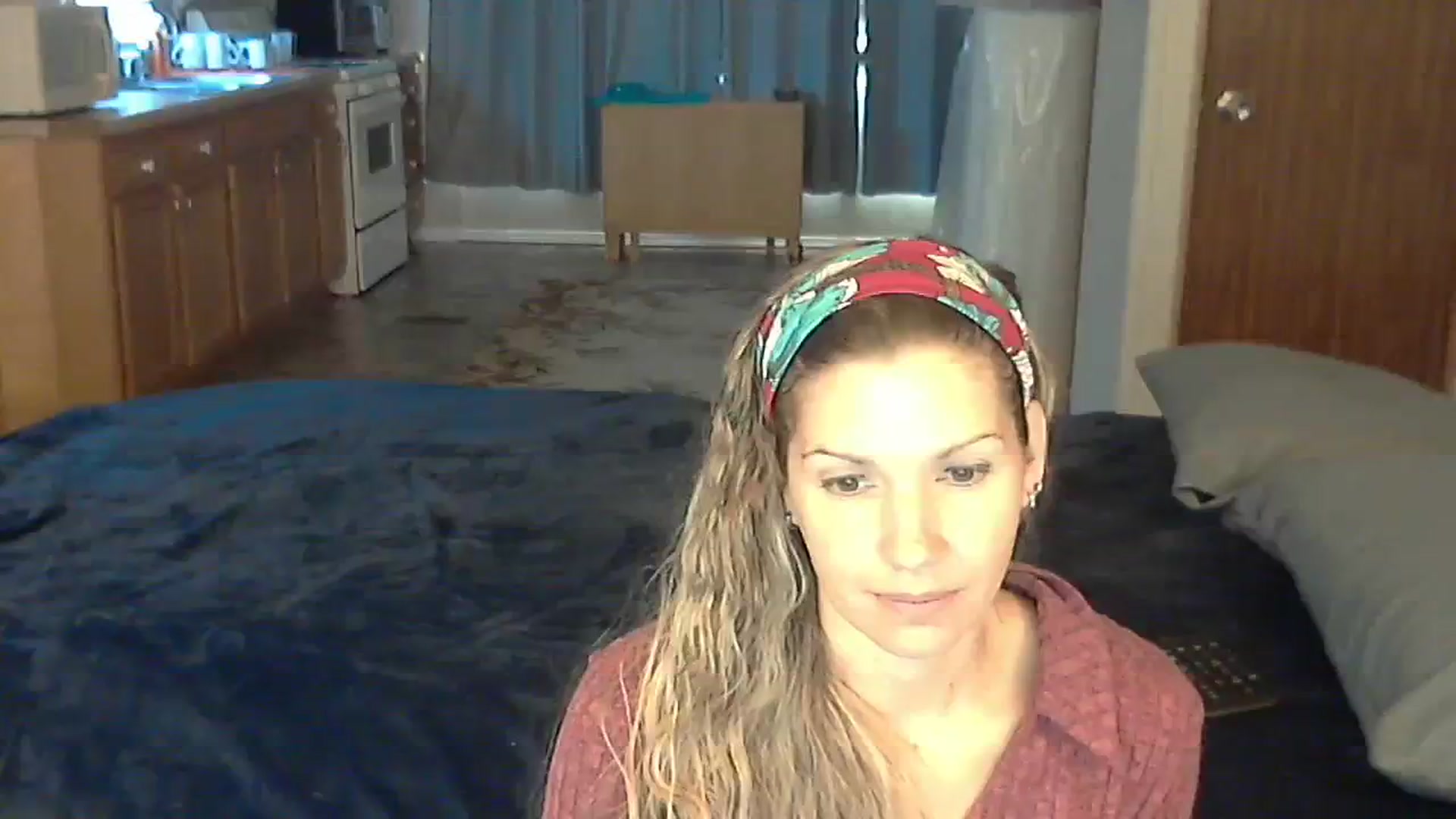 Gallery image thumbnail from SouthernNsexi's myfreecams stream on, 10/08/2023, 15:05 image 1 of 20