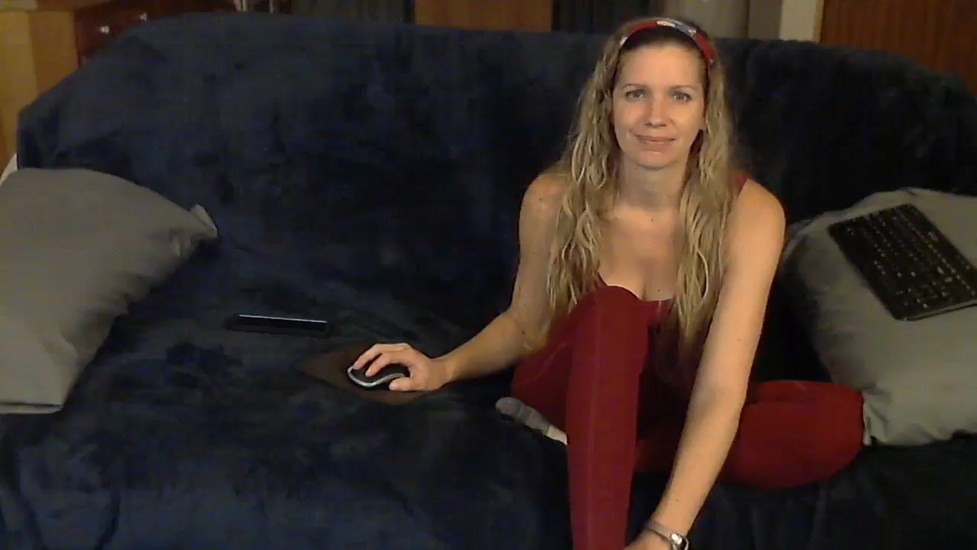 Gallery image thumbnail from SouthernNsexi's myfreecams stream on, 10/09/2023, 02:52 image 17 of 20