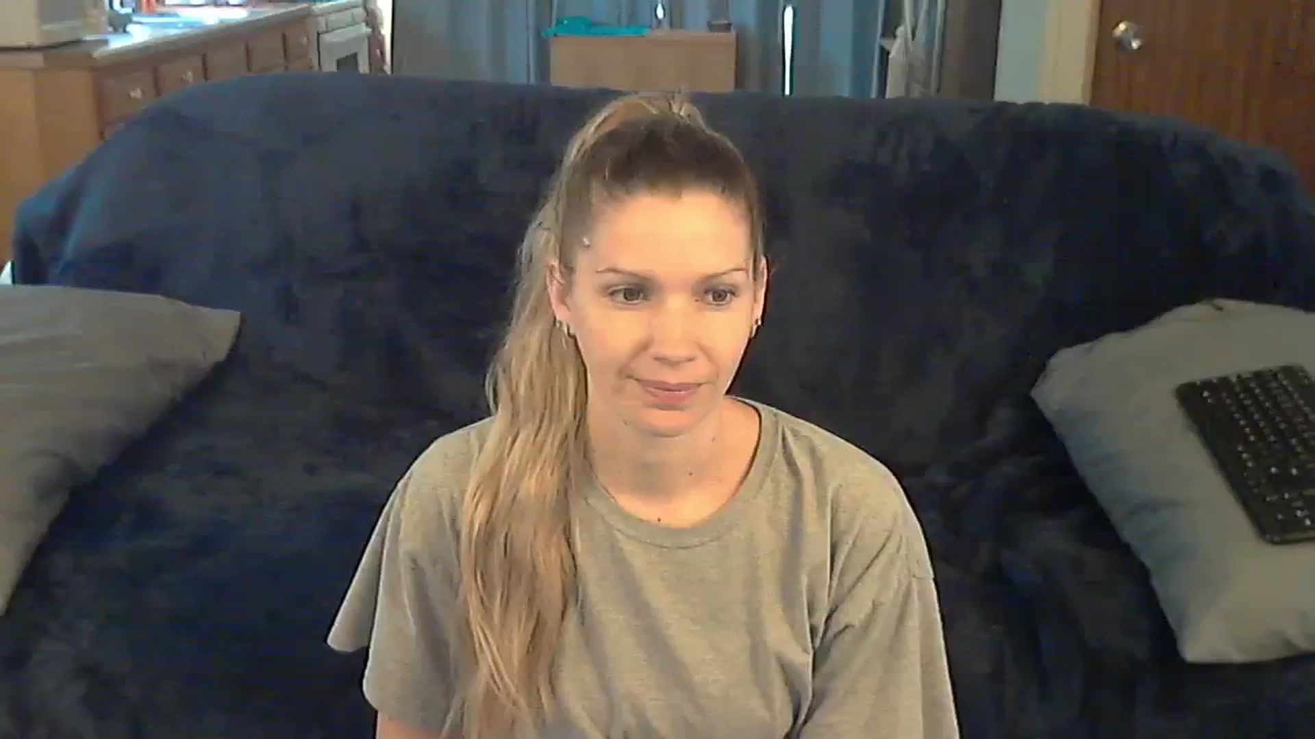Gallery image thumbnail from SouthernNsexi's myfreecams stream on, 10/10/2023, 15:01 image 14 of 20
