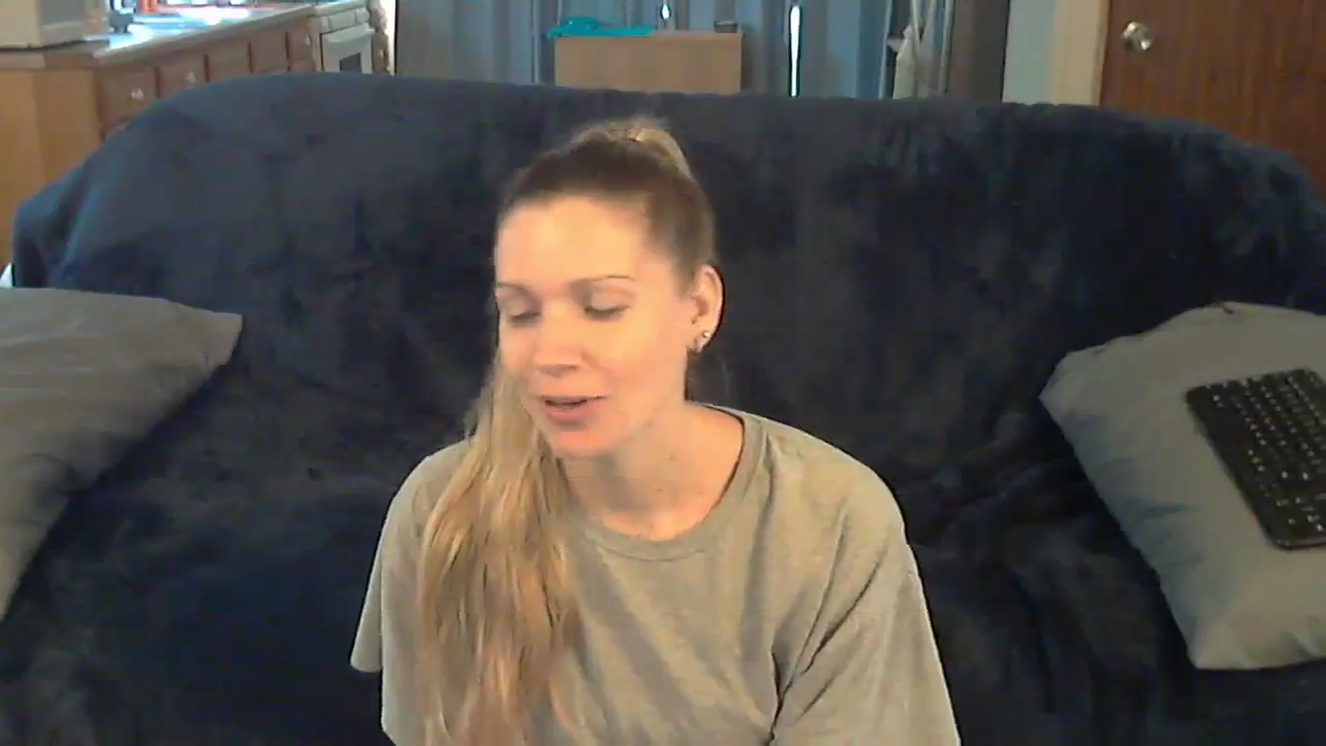 Gallery image thumbnail from SouthernNsexi's myfreecams stream on, 10/10/2023, 15:01 image 15 of 20