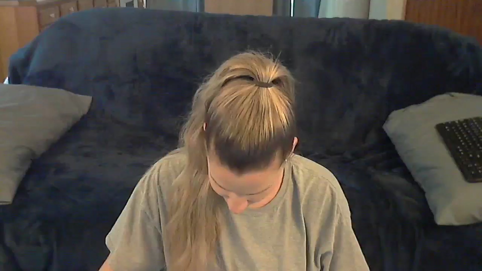 Gallery image thumbnail from SouthernNsexi's myfreecams stream on, 10/10/2023, 15:01 image 9 of 20