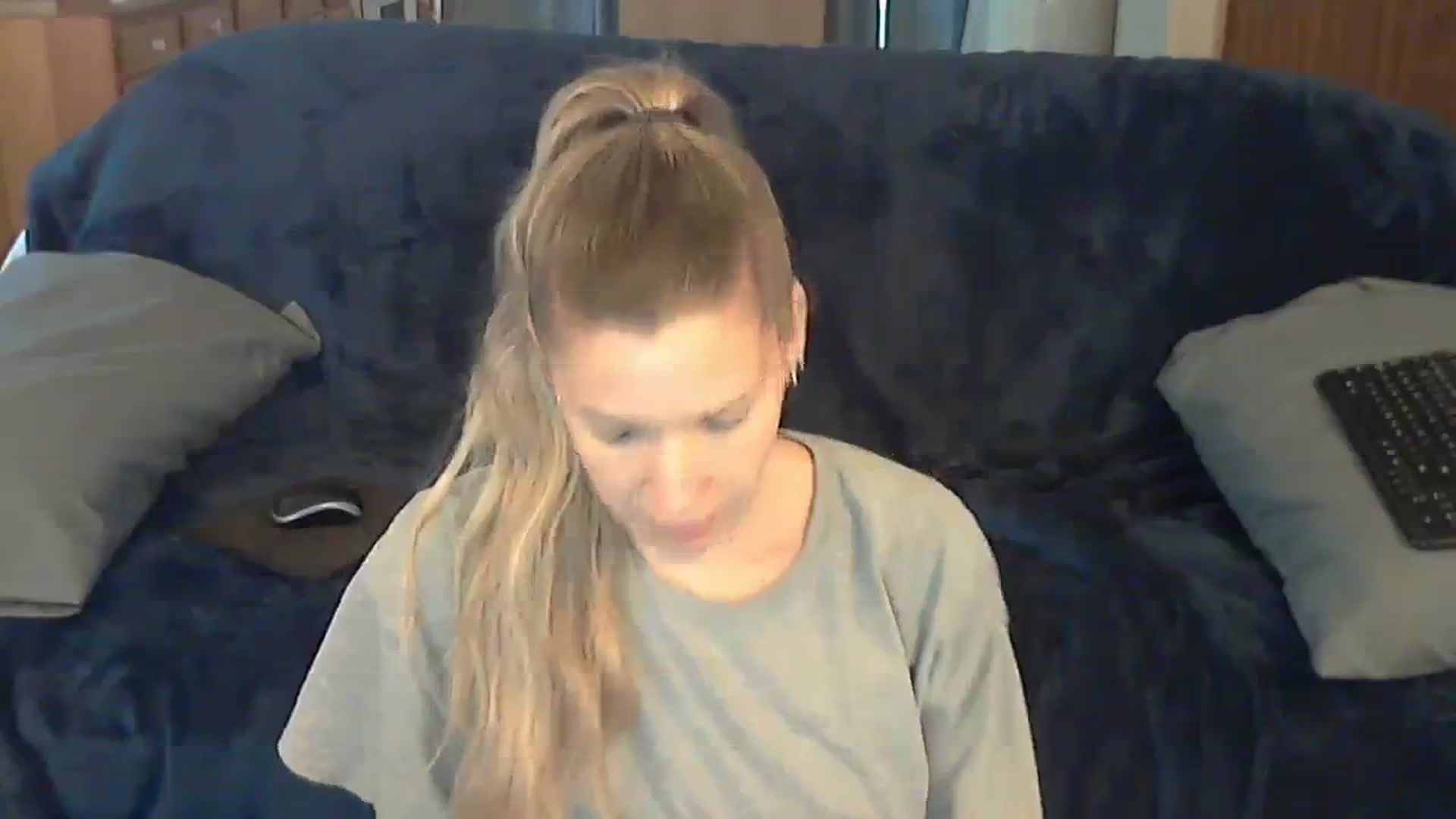 Gallery image thumbnail from SouthernNsexi's myfreecams stream on, 10/10/2023, 15:01 image 2 of 20