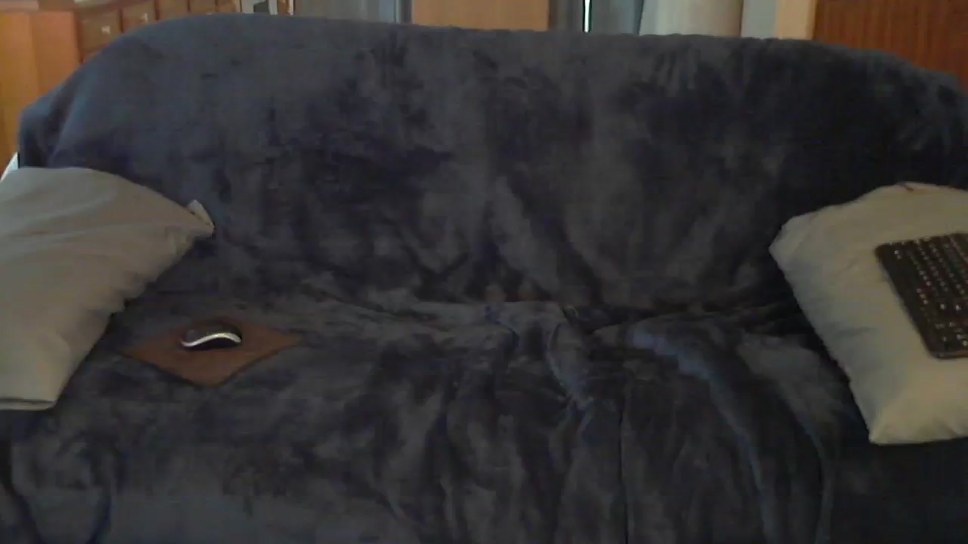 Gallery image thumbnail from SouthernNsexi's myfreecams stream on, 10/10/2023, 15:01 image 1 of 20