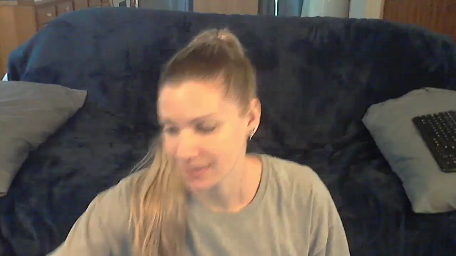 Gallery image thumbnail from SouthernNsexi's myfreecams stream on, 10/10/2023, 15:01 image 12 of 20