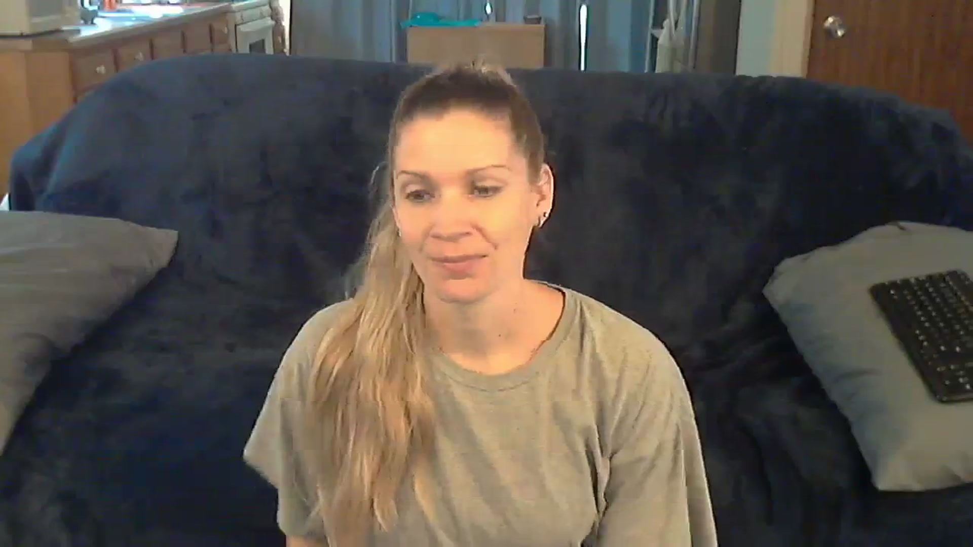 Gallery image thumbnail from SouthernNsexi's myfreecams stream on, 10/10/2023, 15:01 image 16 of 20