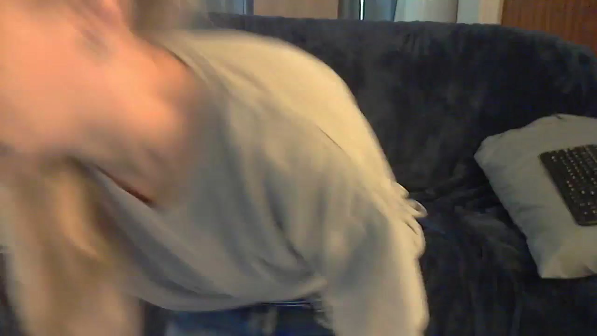 Gallery image thumbnail from SouthernNsexi's myfreecams stream on, 10/10/2023, 15:01 image 3 of 20