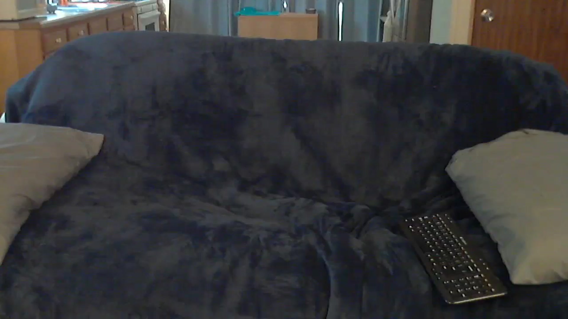 Gallery image thumbnail from SouthernNsexi's myfreecams stream on, 10/10/2023, 15:01 image 19 of 20