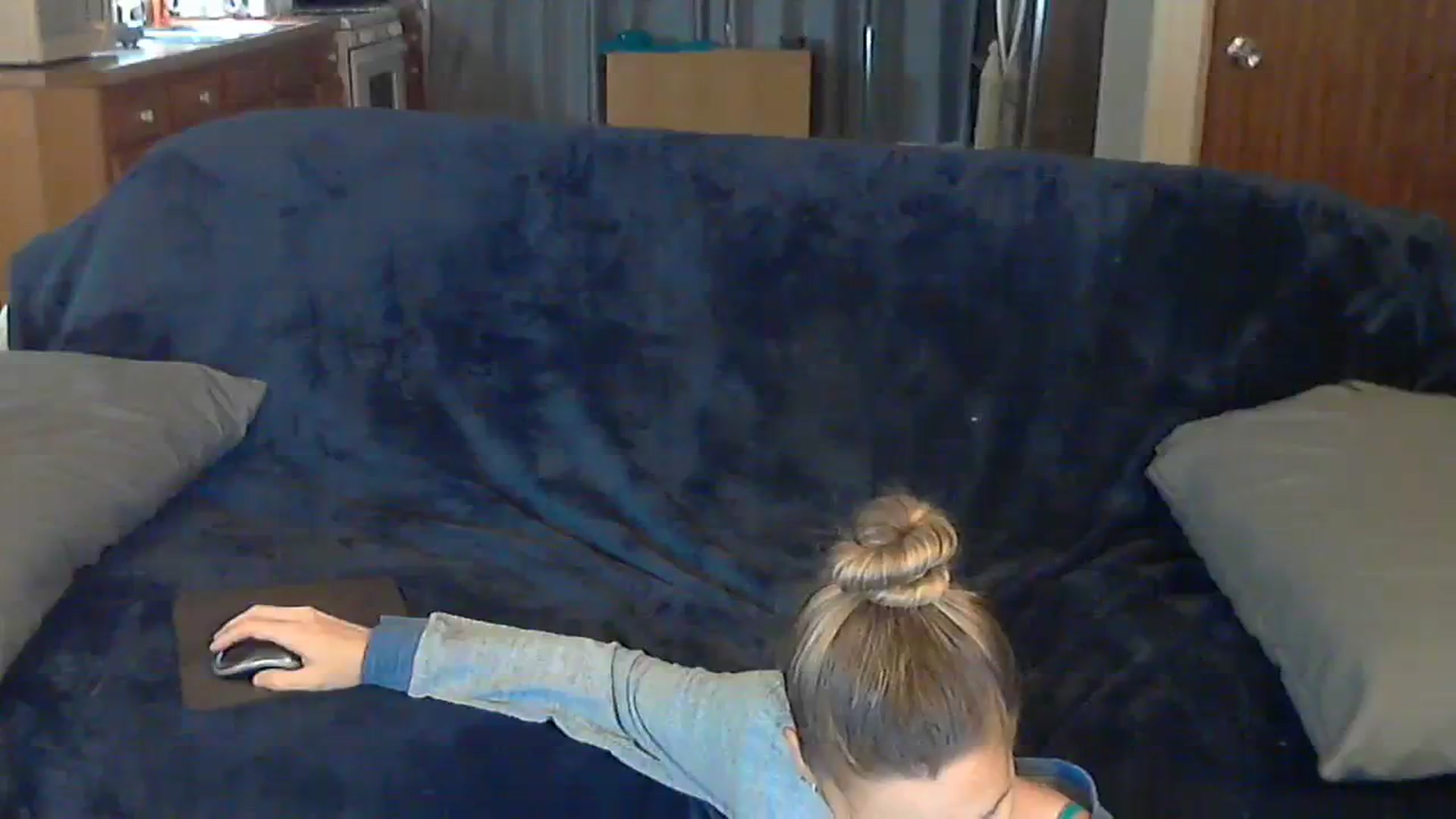 Gallery image thumbnail from SouthernNsexi's myfreecams stream on, 10/14/2023, 14:06 image 20 of 20
