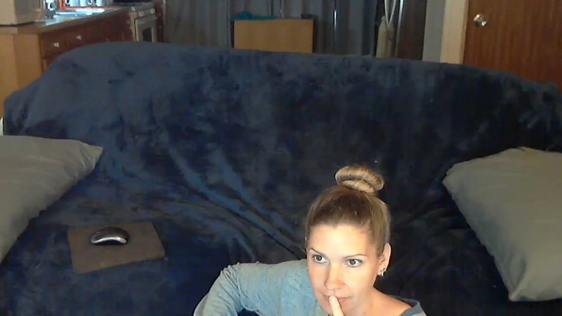 Gallery image thumbnail from SouthernNsexi's myfreecams stream on, 10/14/2023, 14:06 image 16 of 20