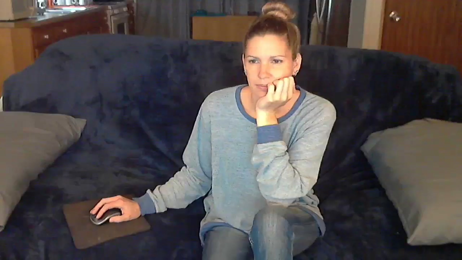 Gallery image thumbnail from SouthernNsexi's myfreecams stream on, 10/14/2023, 14:06 image 10 of 20