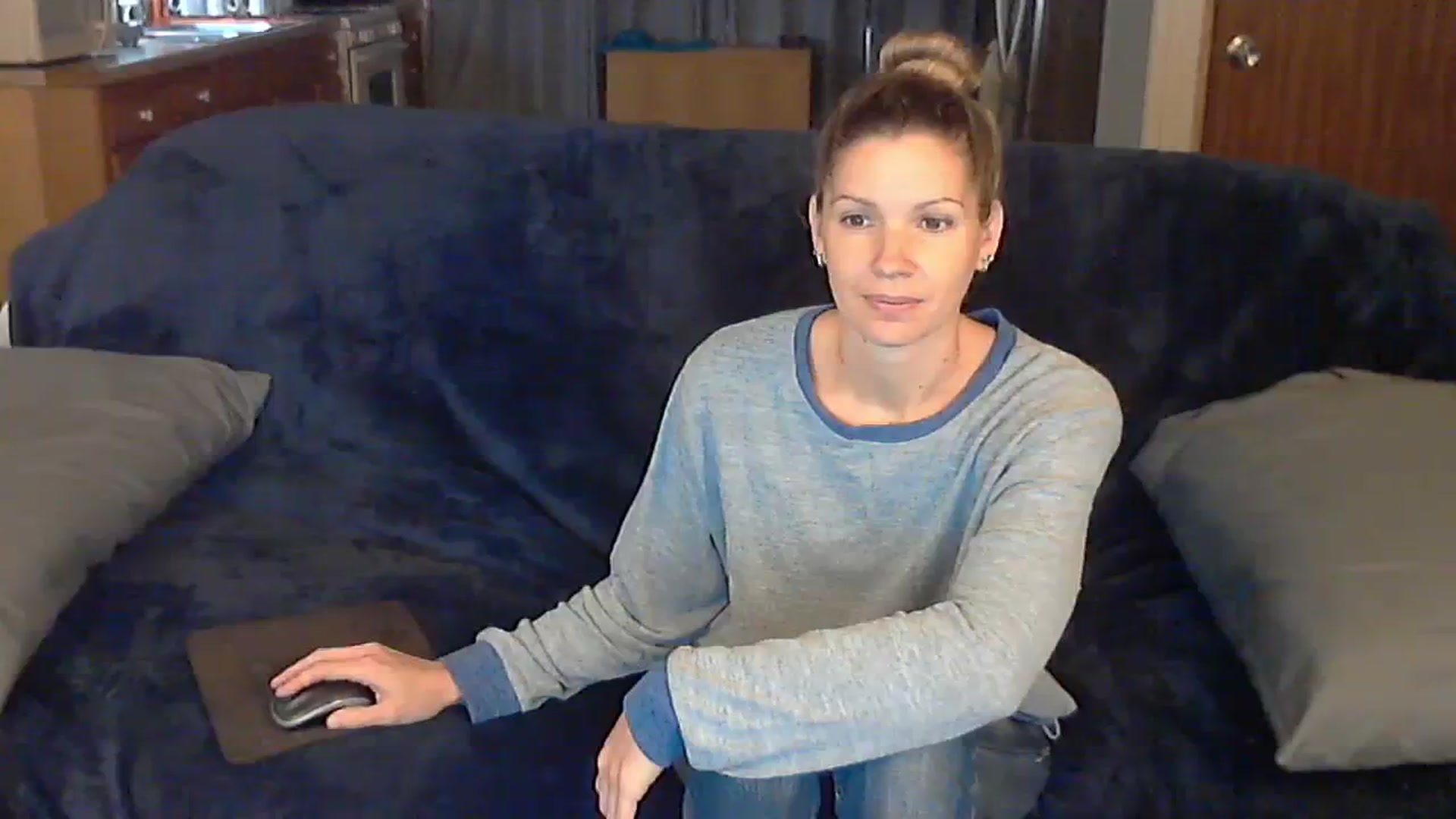 Gallery image thumbnail from SouthernNsexi's myfreecams stream on, 10/14/2023, 14:06 image 7 of 20