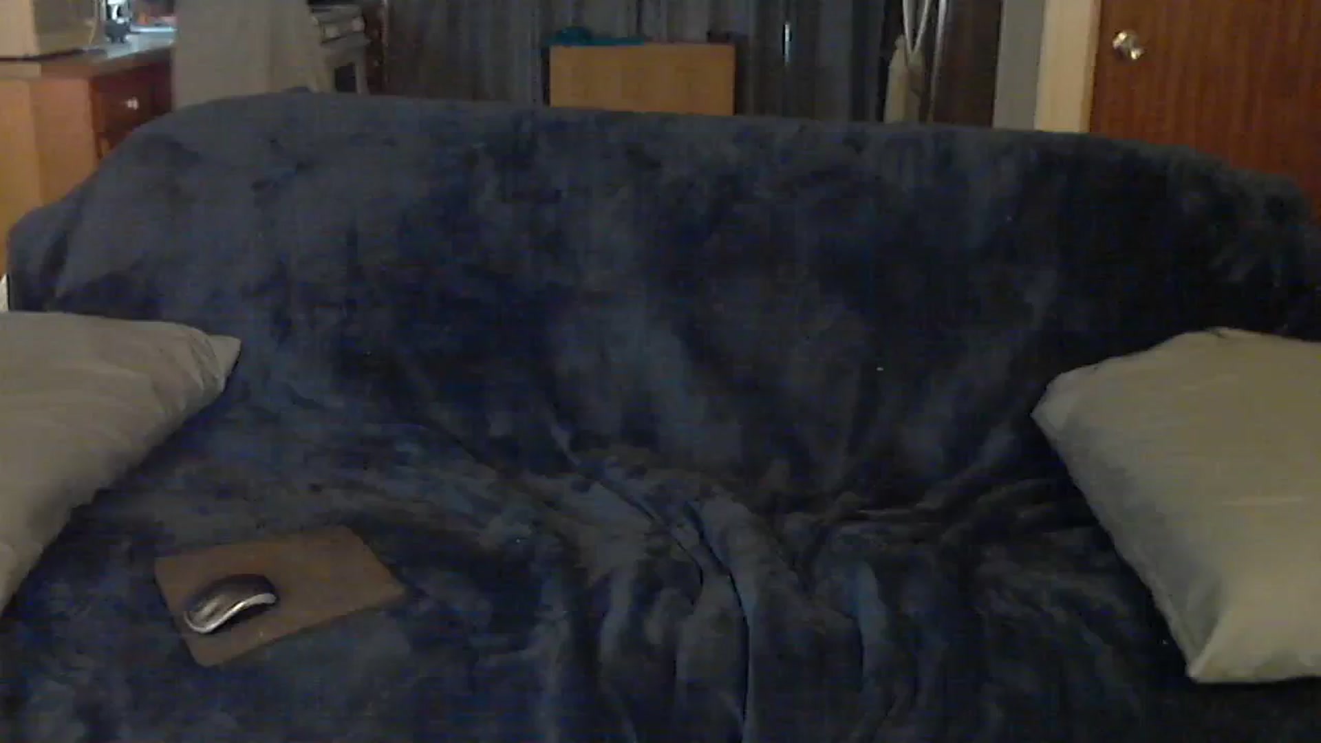 Gallery image thumbnail from SouthernNsexi's myfreecams stream on, 10/14/2023, 14:06 image 2 of 20