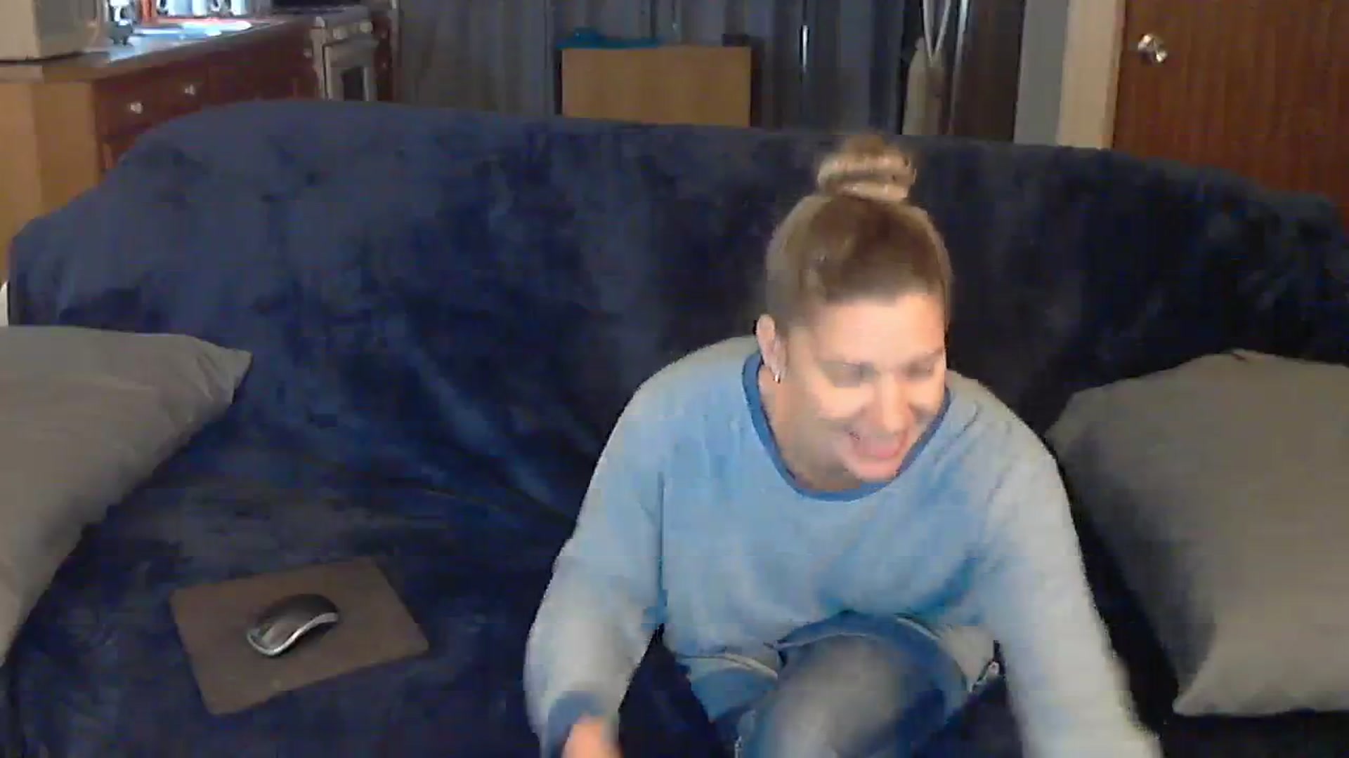 Gallery image thumbnail from SouthernNsexi's myfreecams stream on, 10/14/2023, 14:06 image 15 of 20