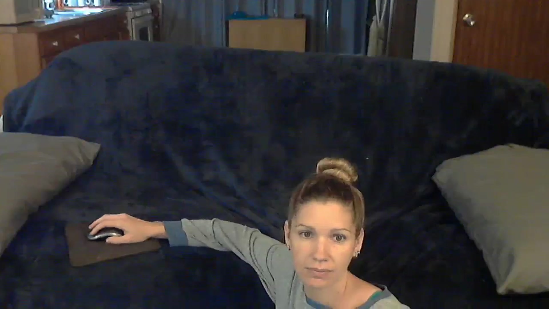 Gallery image thumbnail from SouthernNsexi's myfreecams stream on, 10/14/2023, 14:06 image 17 of 20