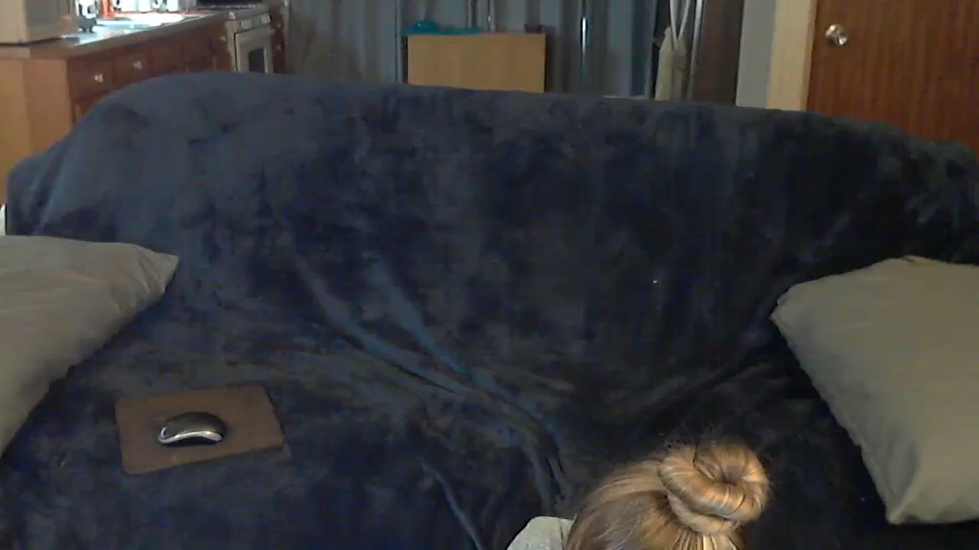 Gallery image thumbnail from SouthernNsexi's myfreecams stream on, 10/14/2023, 14:06 image 19 of 20