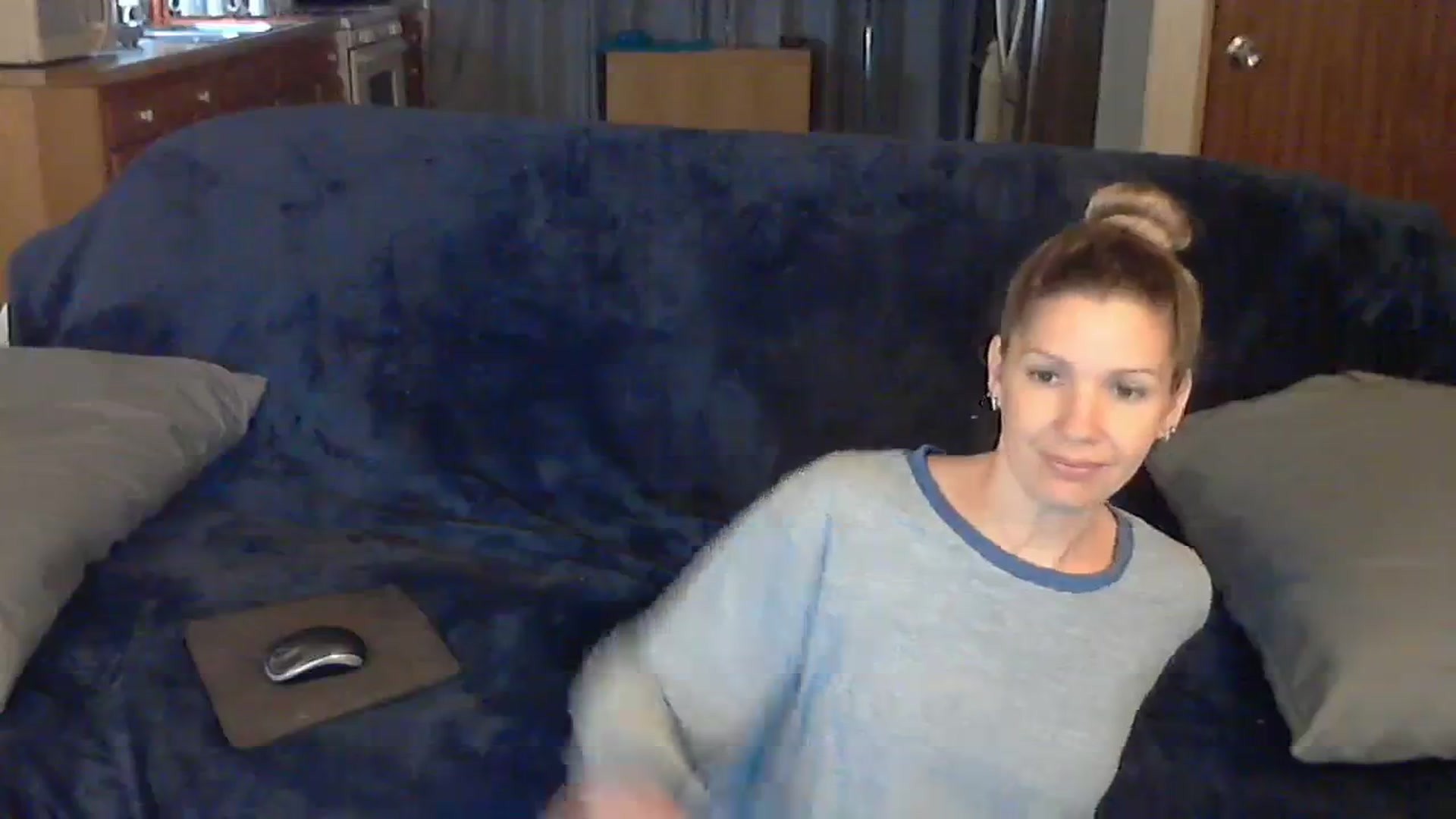 Gallery image thumbnail from SouthernNsexi's myfreecams stream on, 10/14/2023, 14:06 image 9 of 20