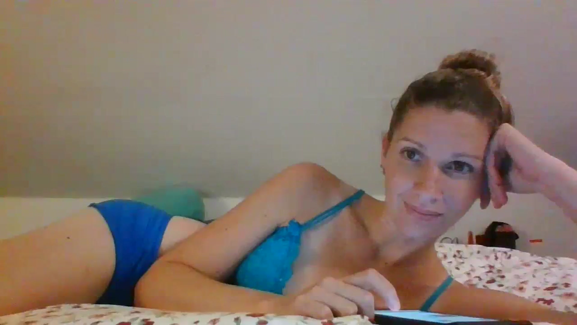 Gallery image thumbnail from SouthernNsexi's myfreecams stream on, 10/15/2023, 03:04 image 11 of 20