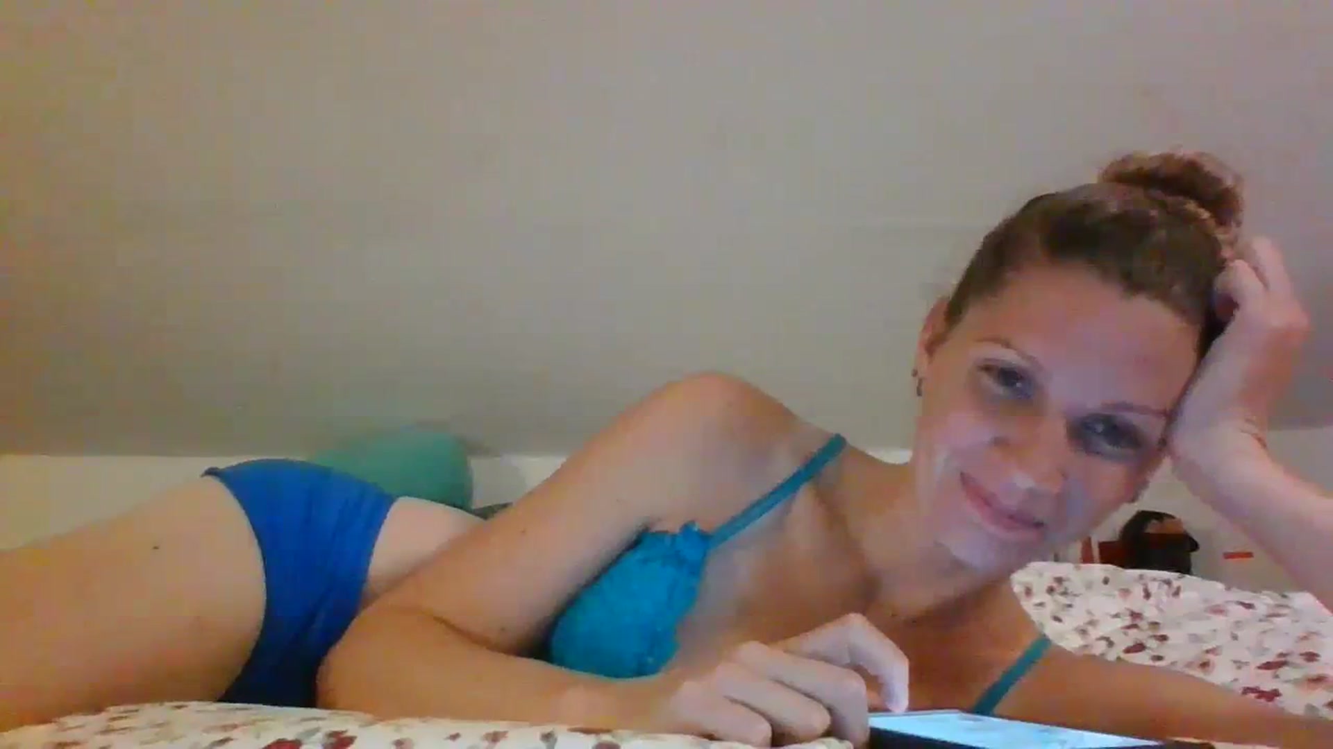 Gallery image thumbnail from SouthernNsexi's myfreecams stream on, 10/15/2023, 03:04 image 8 of 20
