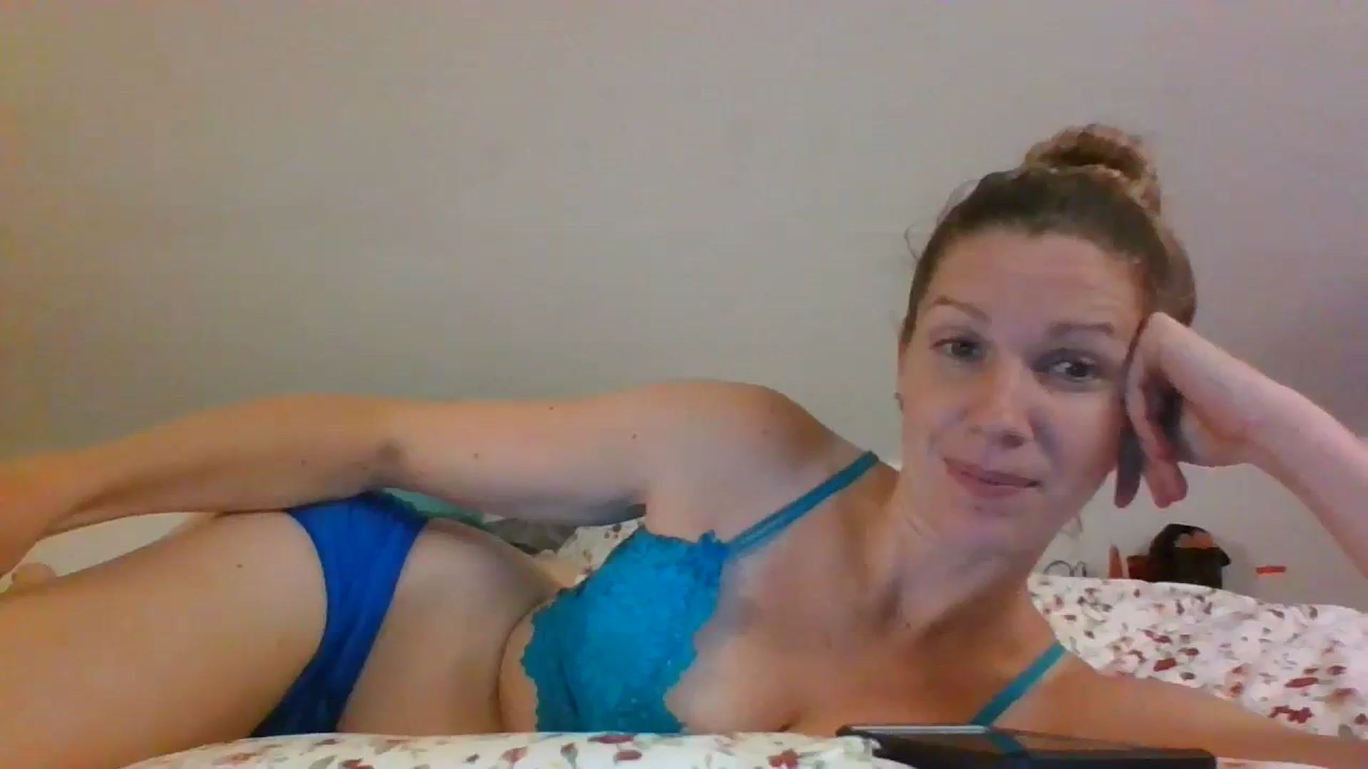 Gallery image thumbnail from SouthernNsexi's myfreecams stream on, 10/15/2023, 03:04 image 2 of 20