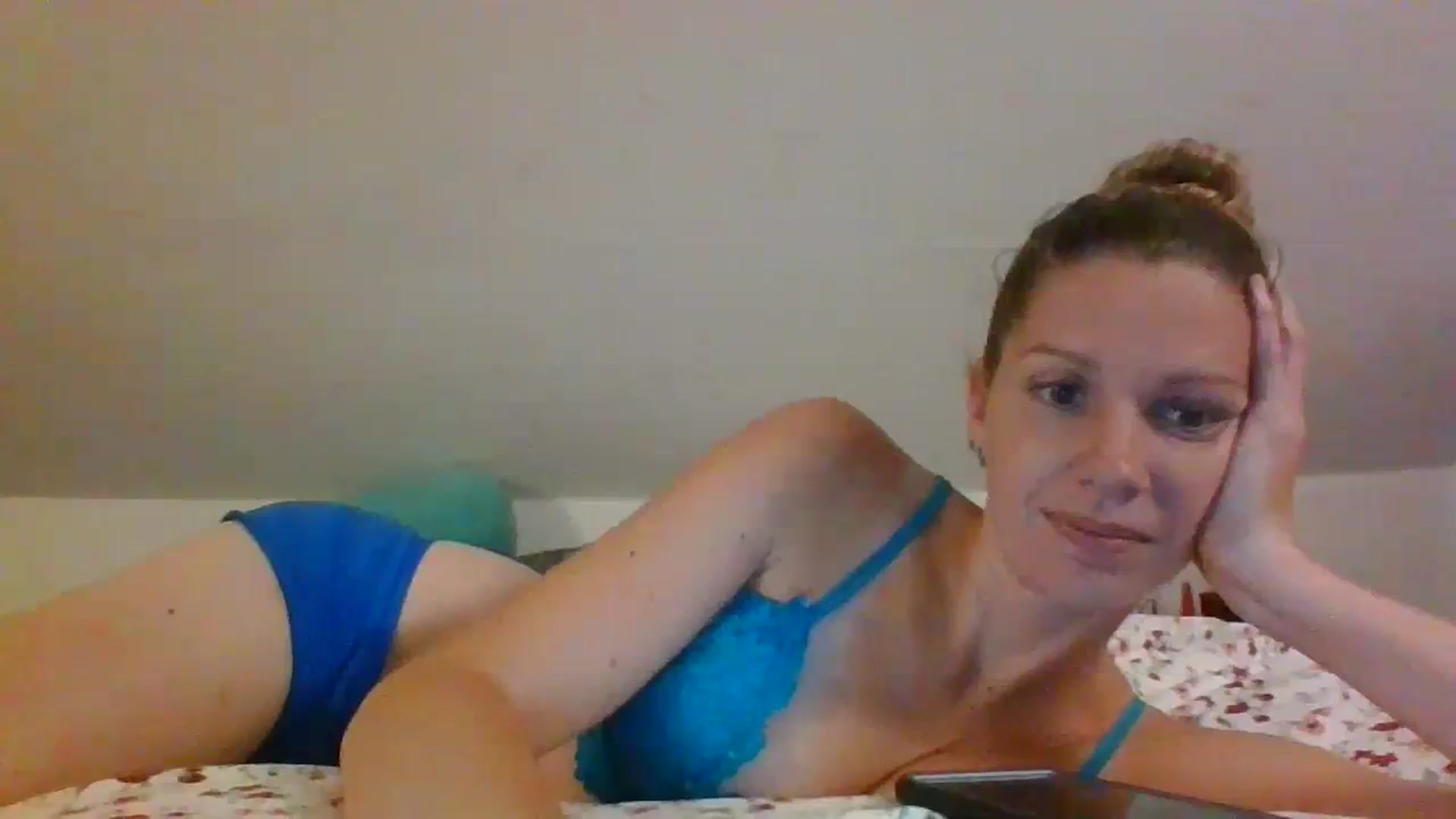 Gallery image thumbnail from SouthernNsexi's myfreecams stream on, 10/15/2023, 03:04 image 19 of 20