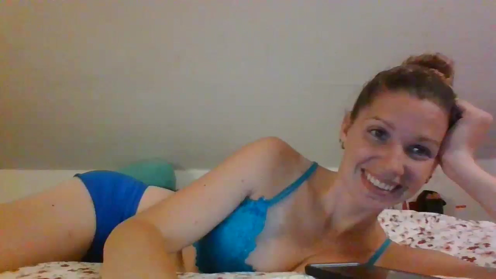 Gallery image thumbnail from SouthernNsexi's myfreecams stream on, 10/15/2023, 03:04 image 12 of 20