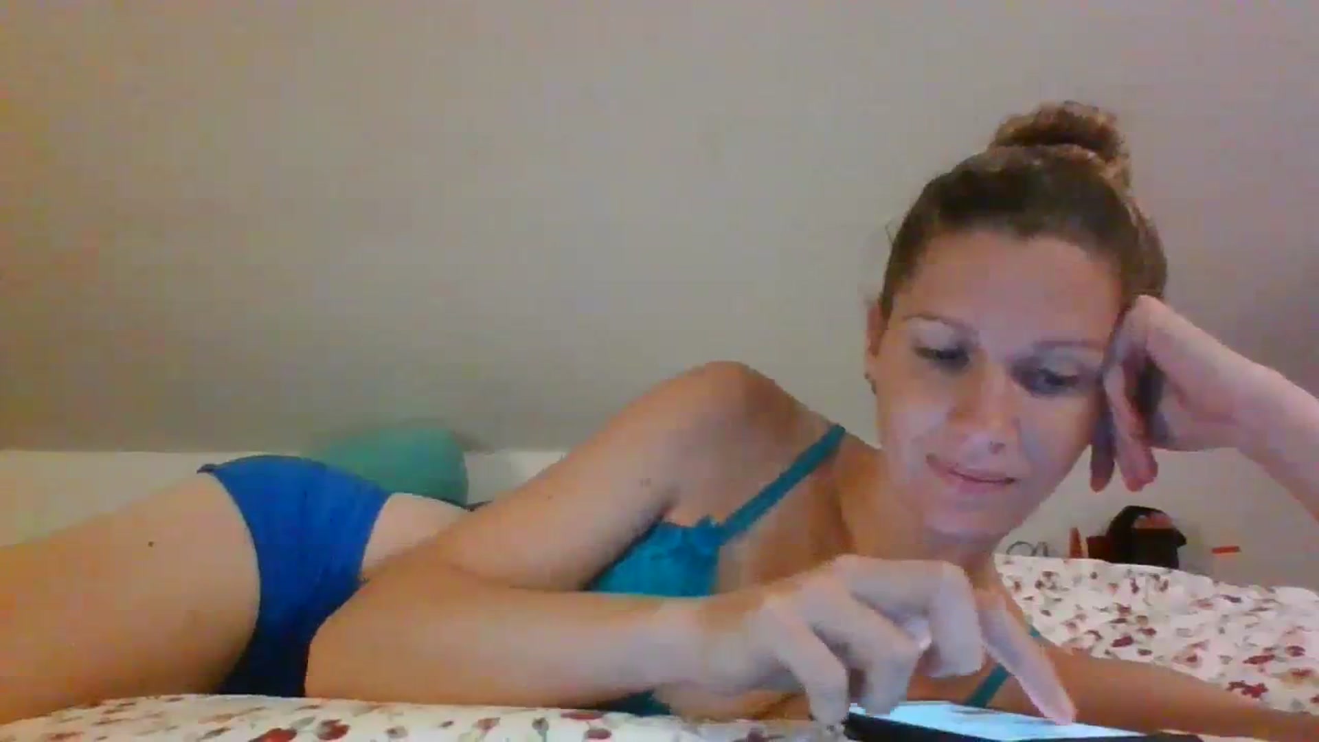 Gallery image thumbnail from SouthernNsexi's myfreecams stream on, 10/15/2023, 03:04 image 9 of 20