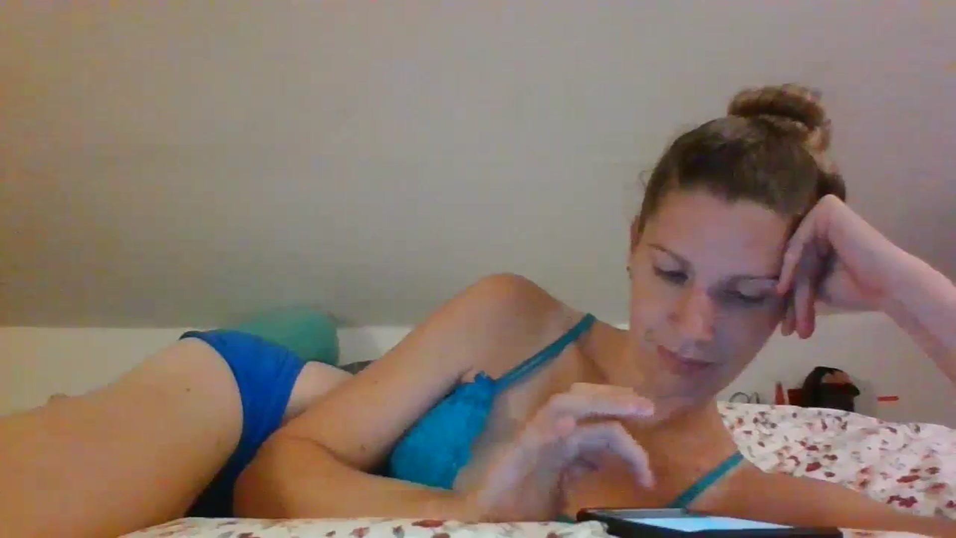 Gallery image thumbnail from SouthernNsexi's myfreecams stream on, 10/15/2023, 03:04 image 5 of 20