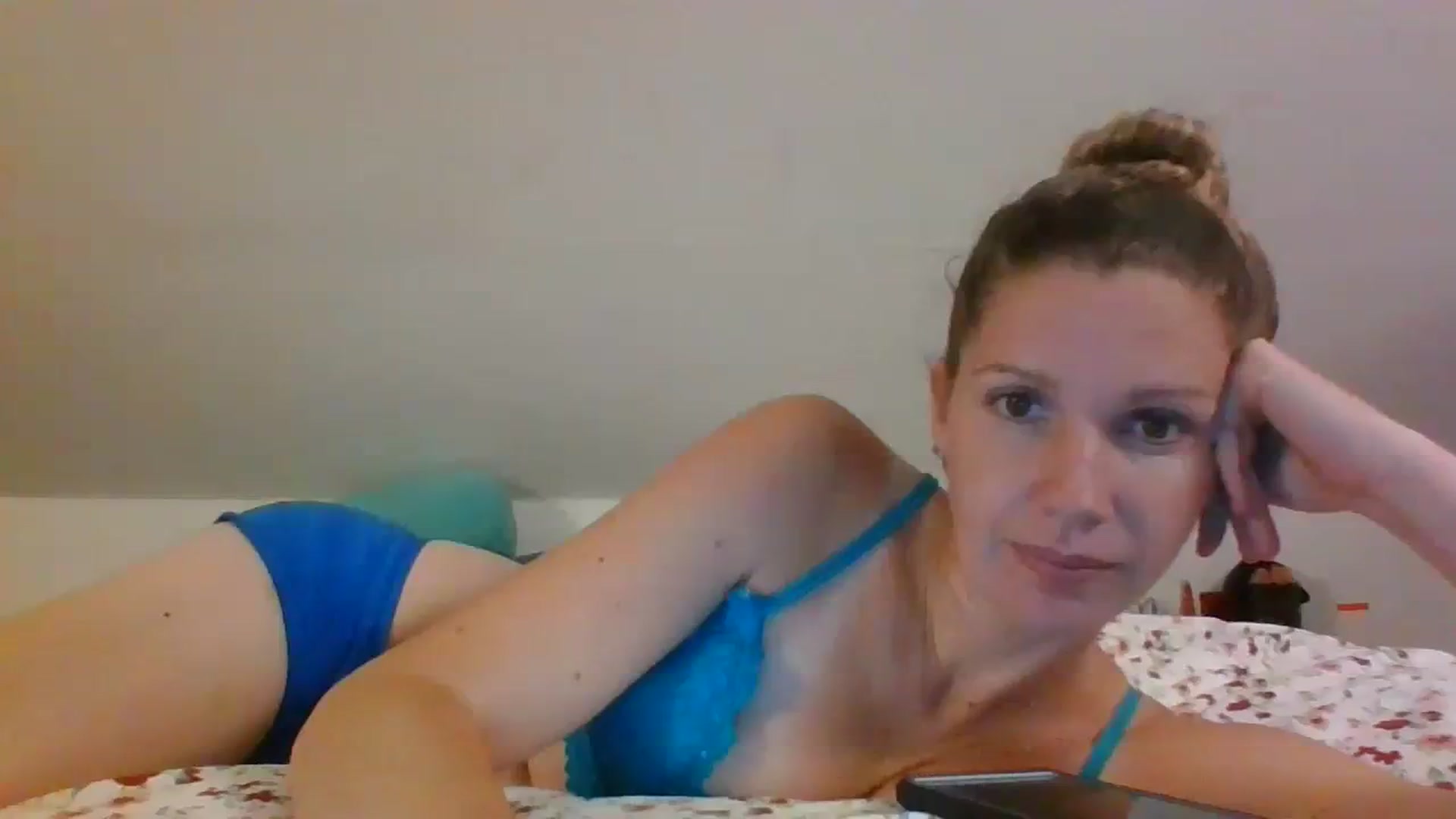 Gallery image thumbnail from SouthernNsexi's myfreecams stream on, 10/15/2023, 03:04 image 20 of 20