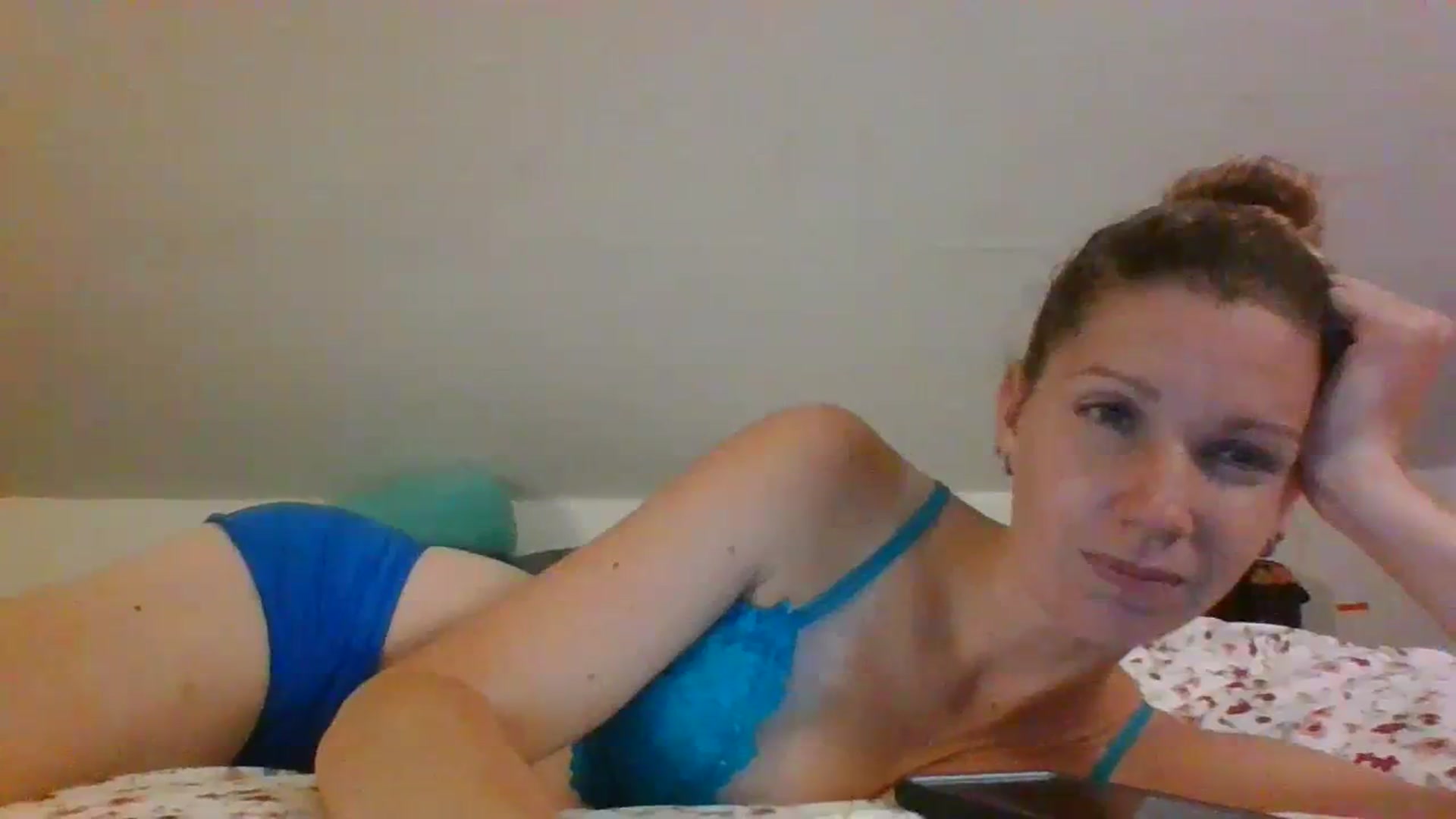 Gallery image thumbnail from SouthernNsexi's myfreecams stream on, 10/15/2023, 03:04 image 13 of 20