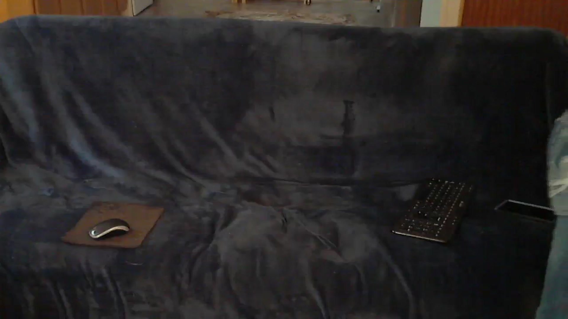 Gallery image thumbnail from SouthernNsexi's myfreecams stream on, 10/15/2023, 14:49 image 10 of 20