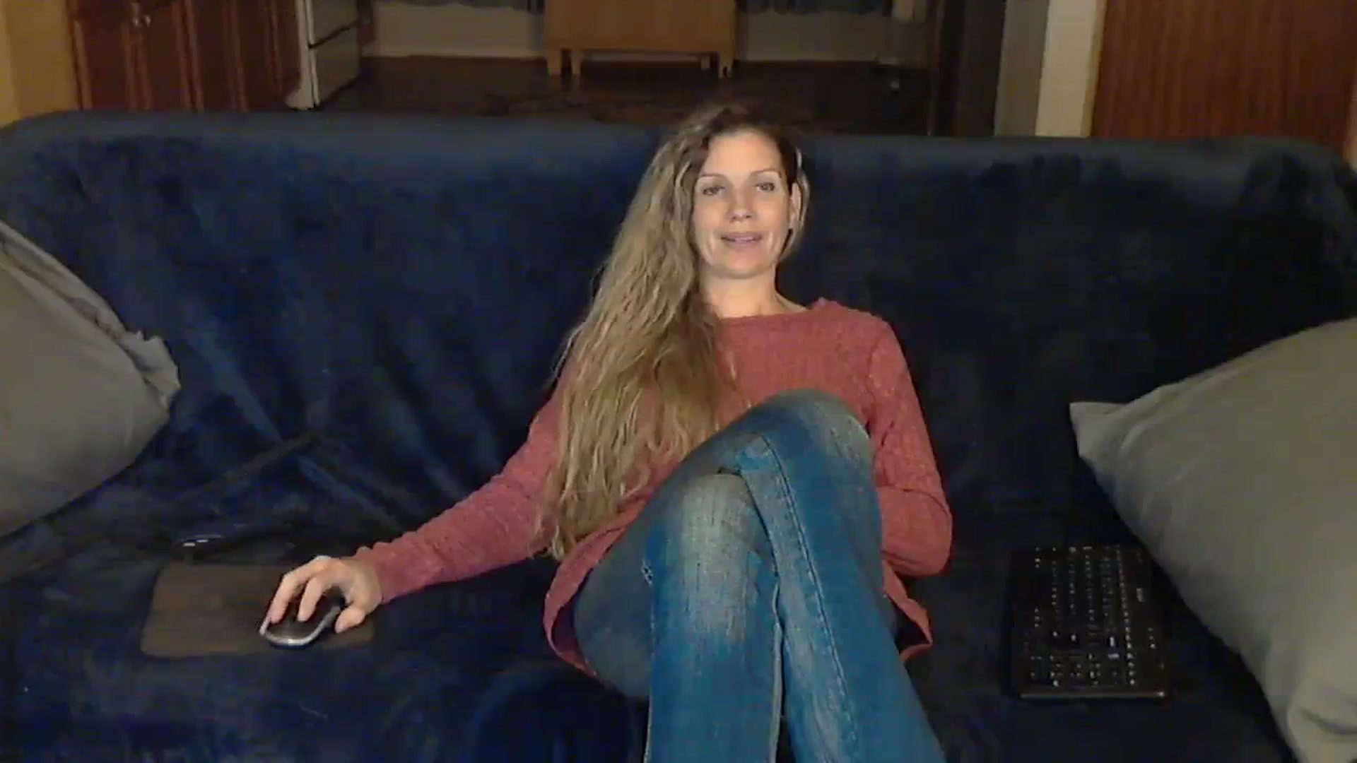 Gallery image thumbnail from SouthernNsexi's myfreecams stream on, 10/16/2023, 01:41 image 14 of 20
