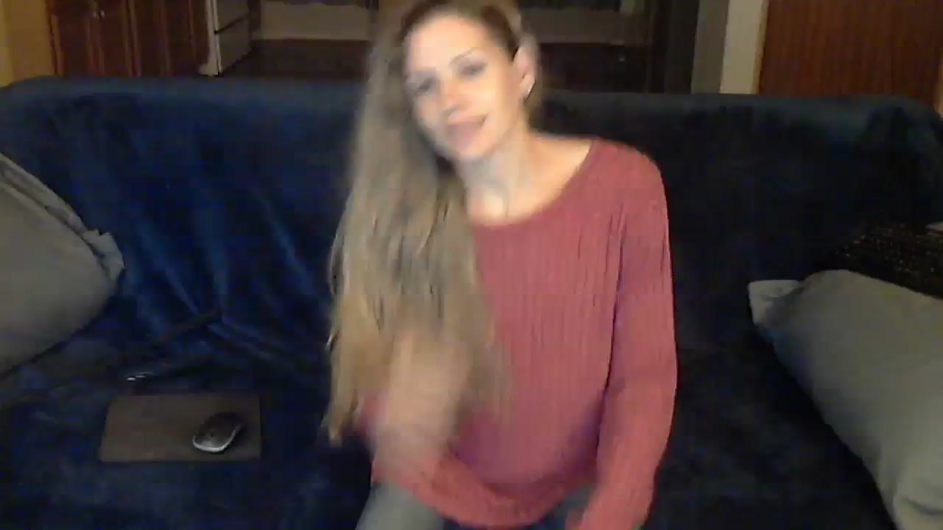 Gallery image thumbnail from SouthernNsexi's myfreecams stream on, 10/16/2023, 01:41 image 17 of 20