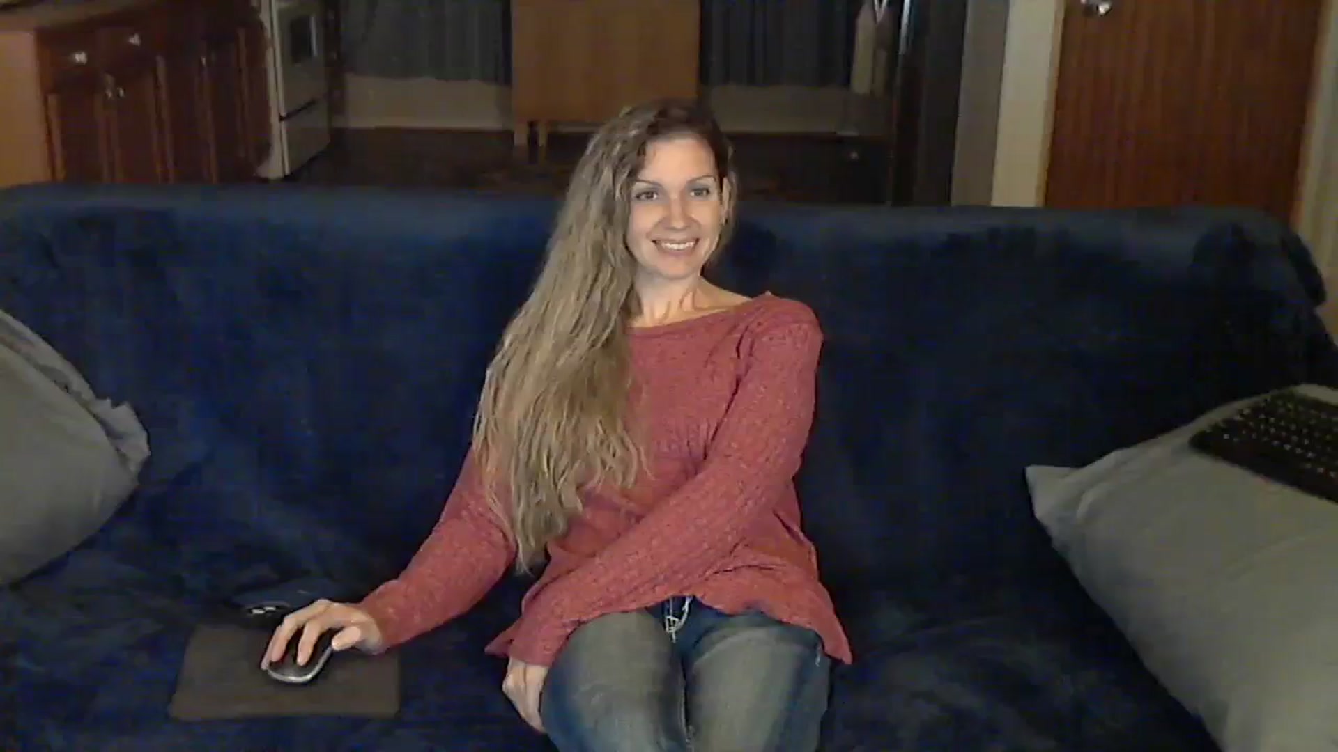 Gallery image thumbnail from SouthernNsexi's myfreecams stream on, 10/16/2023, 01:41 image 8 of 20