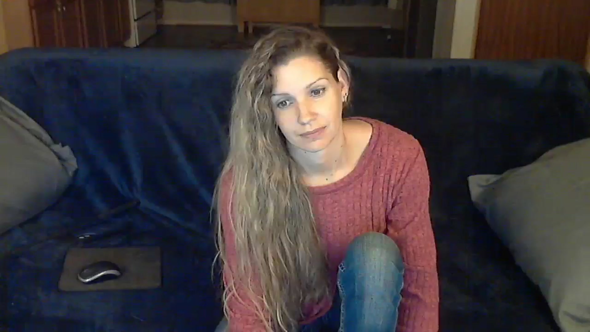 Gallery image thumbnail from SouthernNsexi's myfreecams stream on, 10/16/2023, 01:41 image 20 of 20