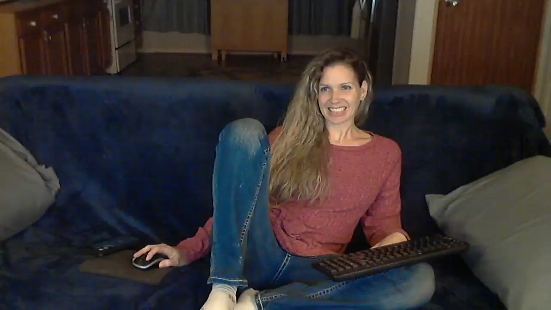 Gallery image thumbnail from SouthernNsexi's myfreecams stream on, 10/16/2023, 01:41 image 4 of 20