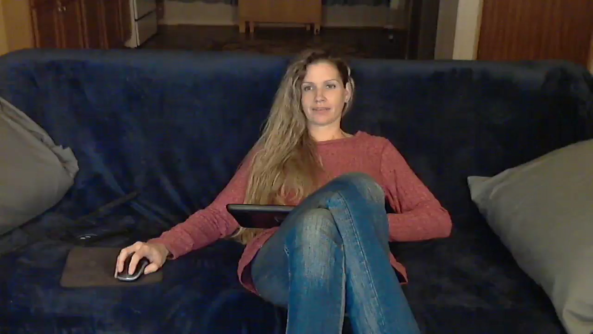 Gallery image thumbnail from SouthernNsexi's myfreecams stream on, 10/16/2023, 01:41 image 16 of 20
