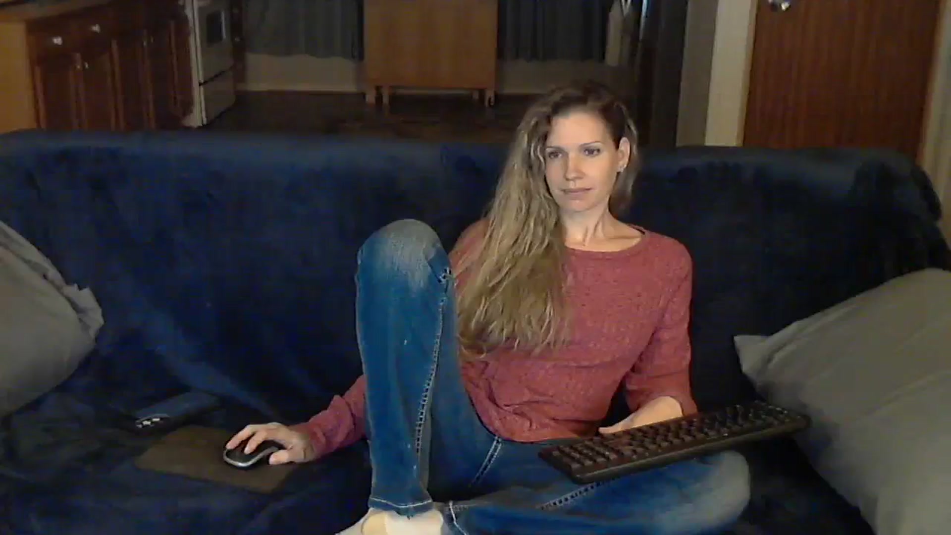 Gallery image thumbnail from SouthernNsexi's myfreecams stream on, 10/16/2023, 01:41 image 3 of 20