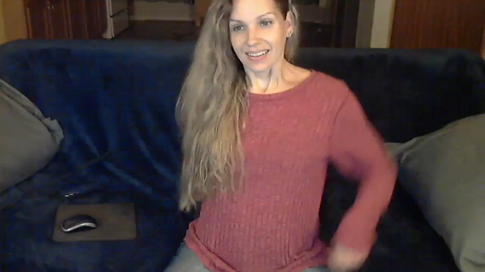 Gallery image thumbnail from SouthernNsexi's myfreecams stream on, 10/16/2023, 01:41 image 12 of 20