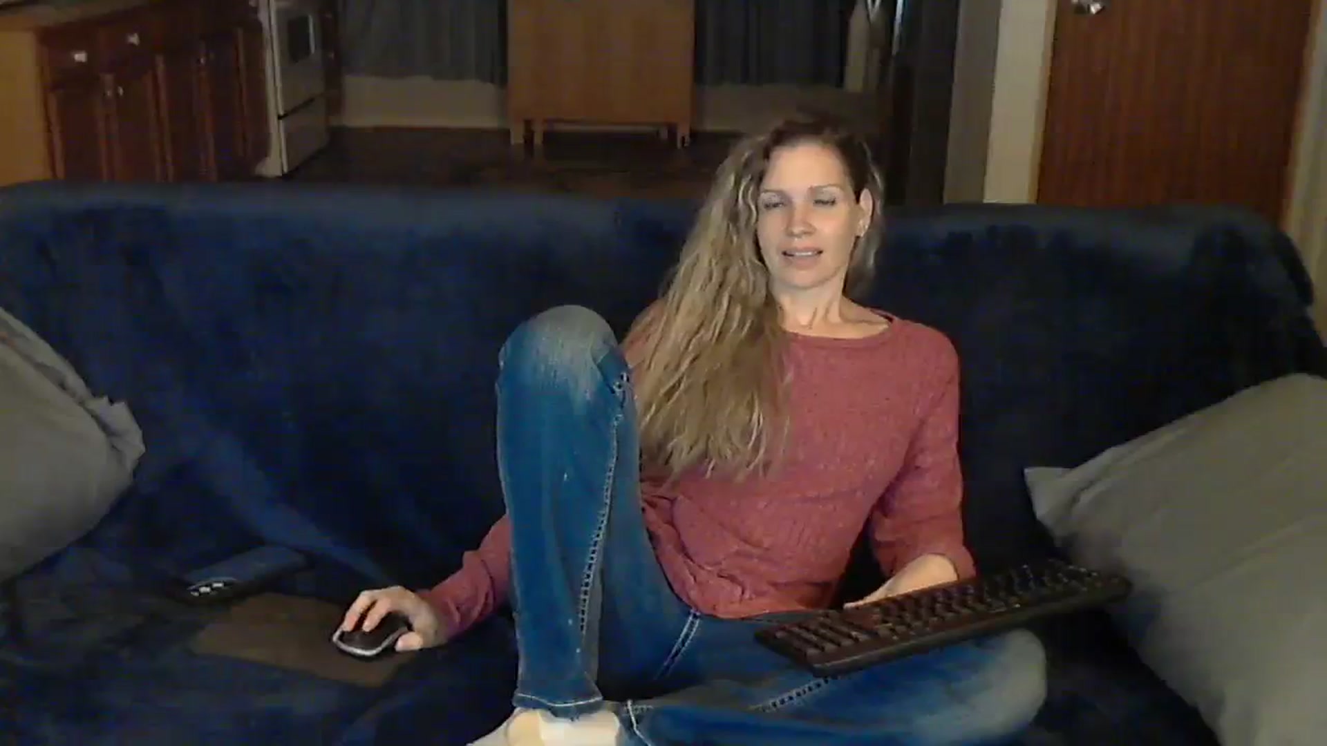 Gallery image thumbnail from SouthernNsexi's myfreecams stream on, 10/16/2023, 01:41 image 2 of 20